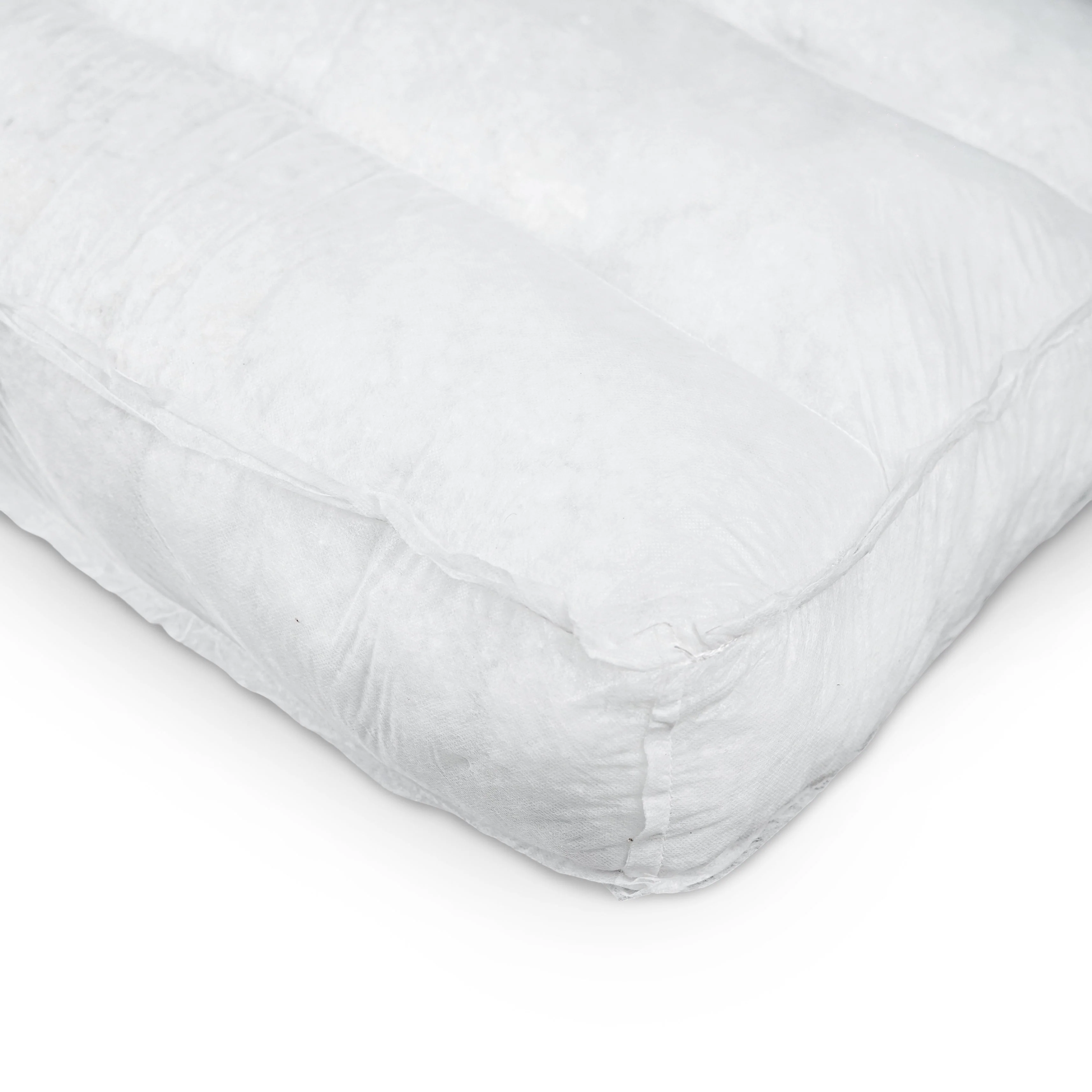 Dog Bed - Image 28