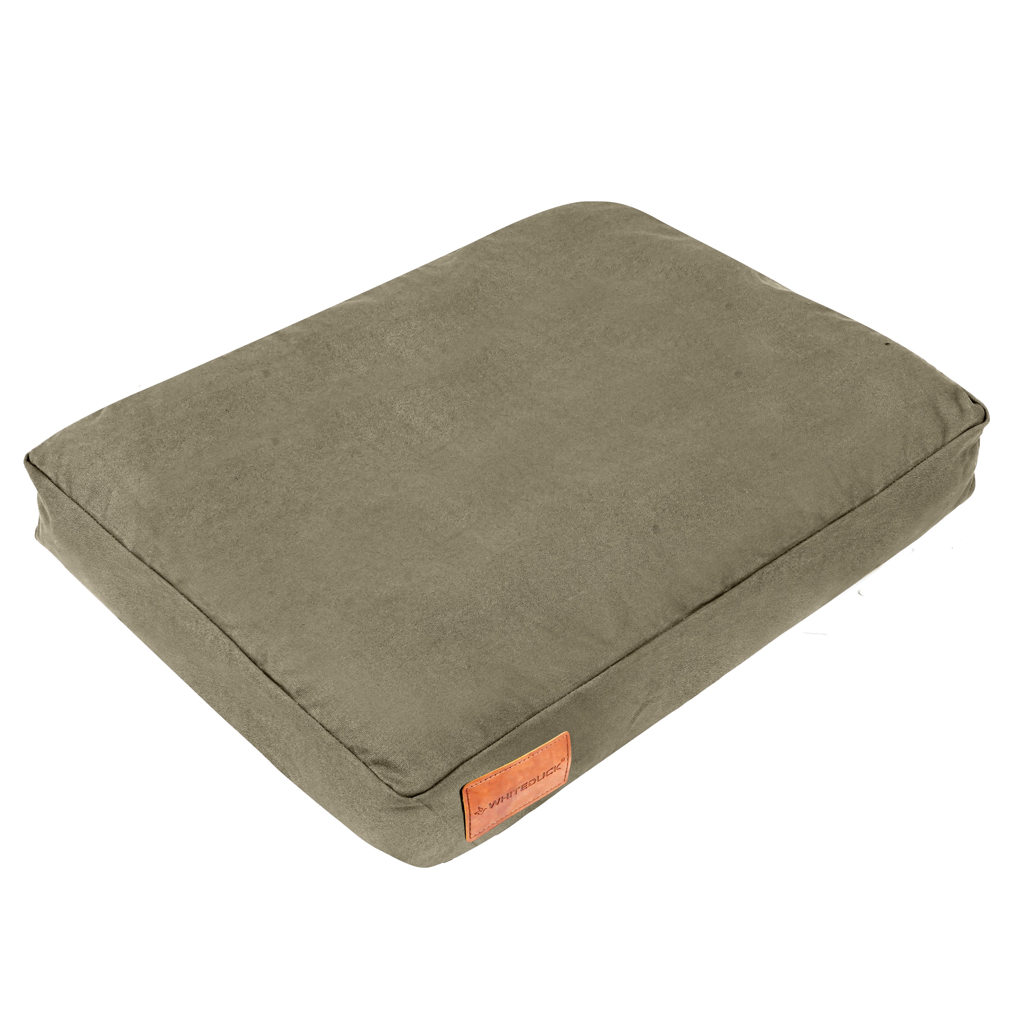 Dog Bed - Image 29