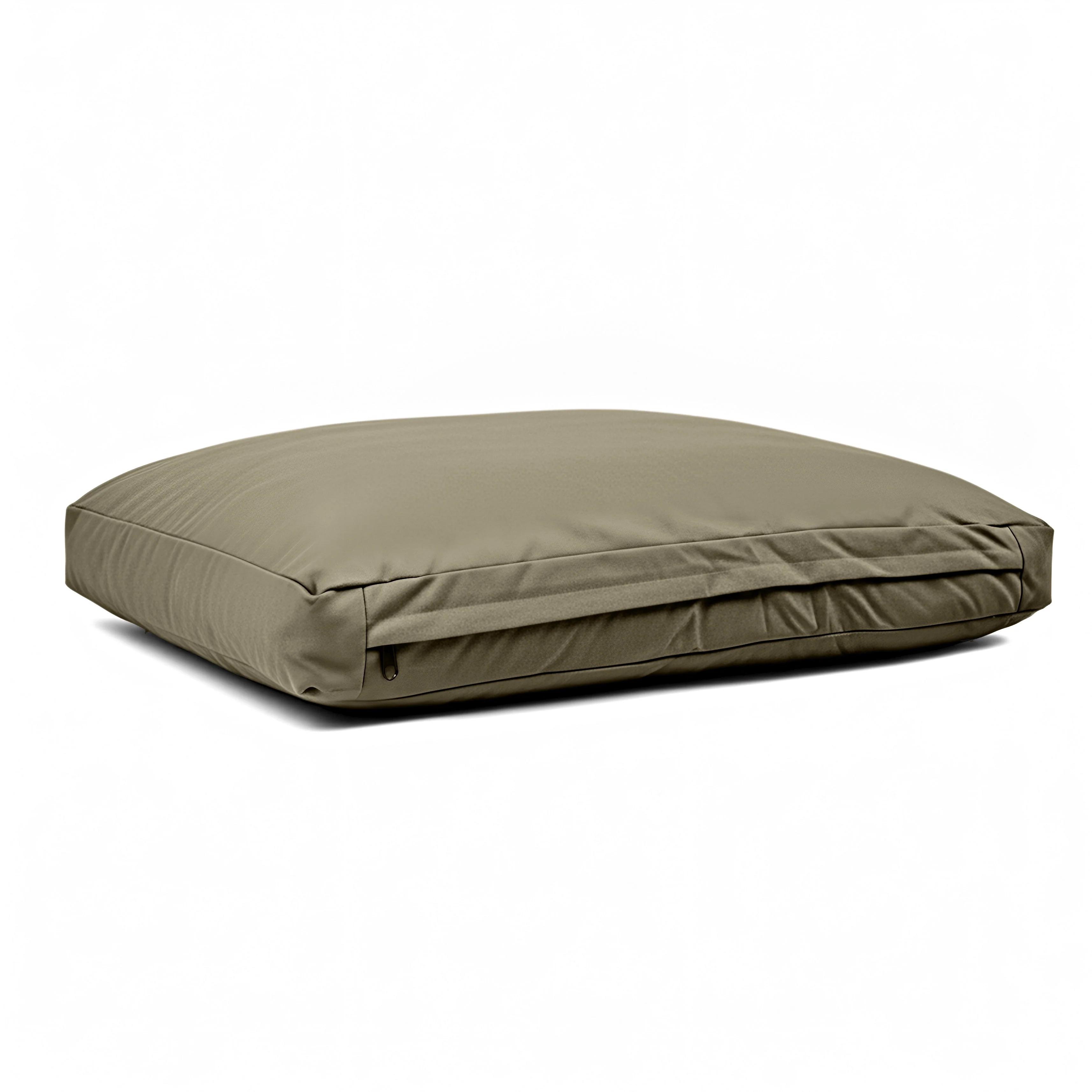 Dog Bed - Image 31