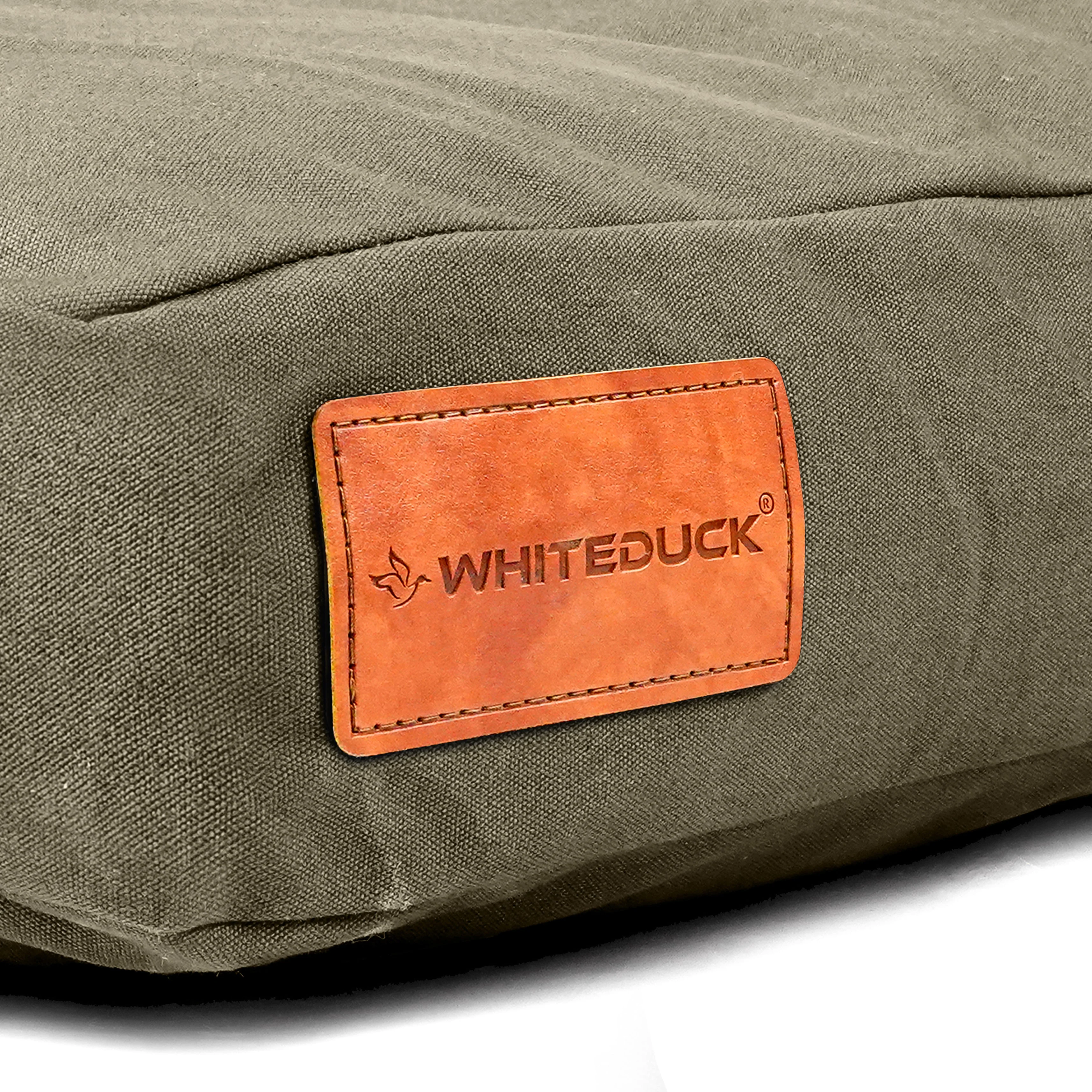 Dog Bed - Image 33