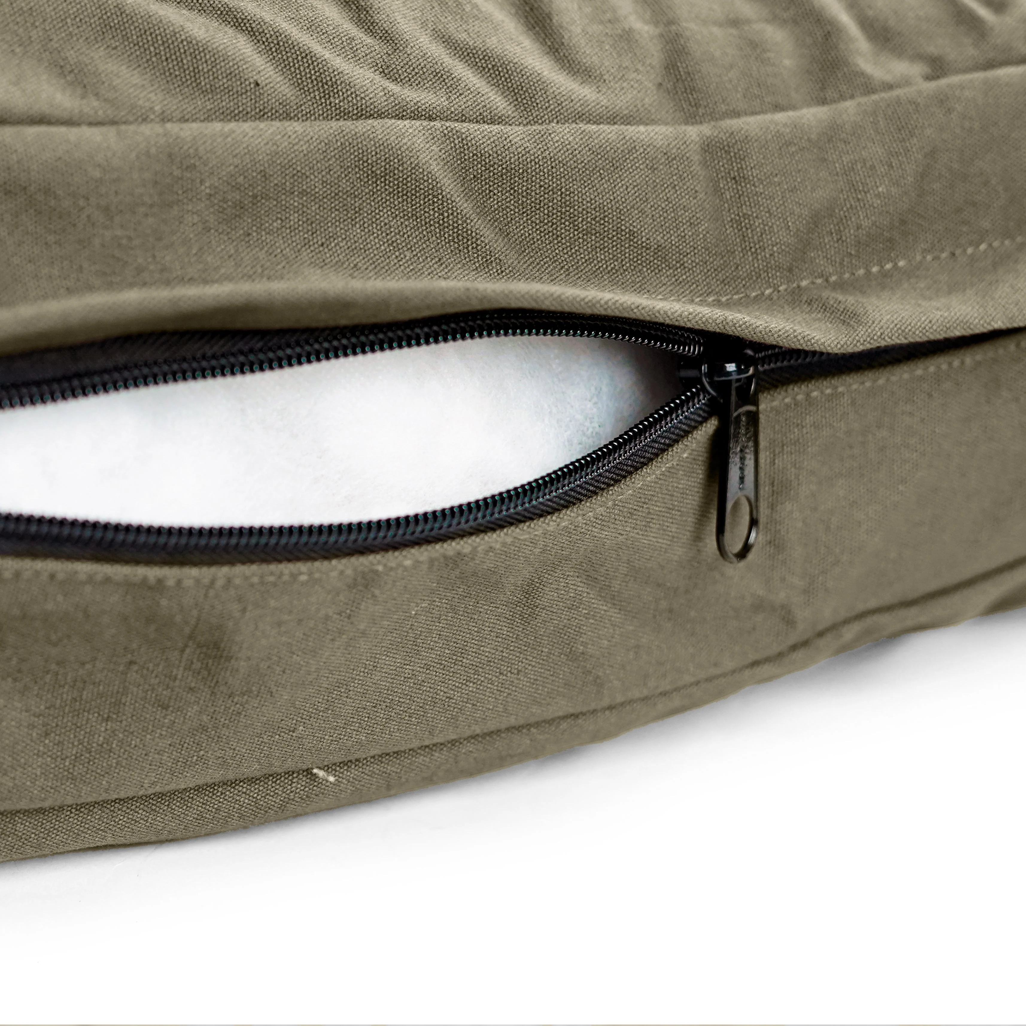 Dog Bed - Image 35