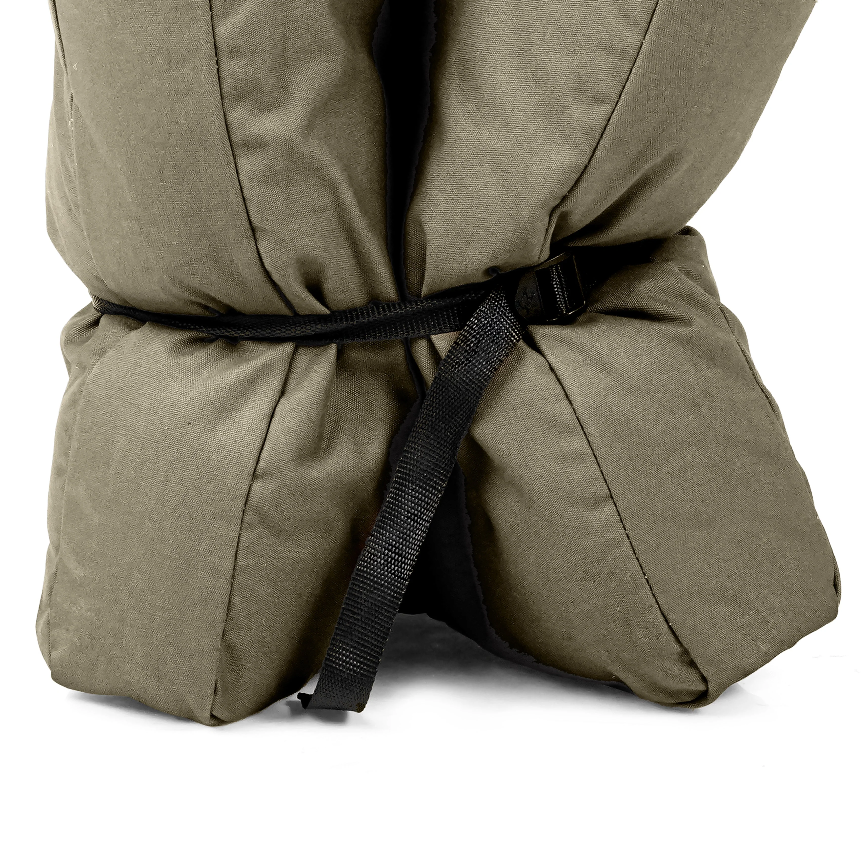 Dog Bed - Image 36