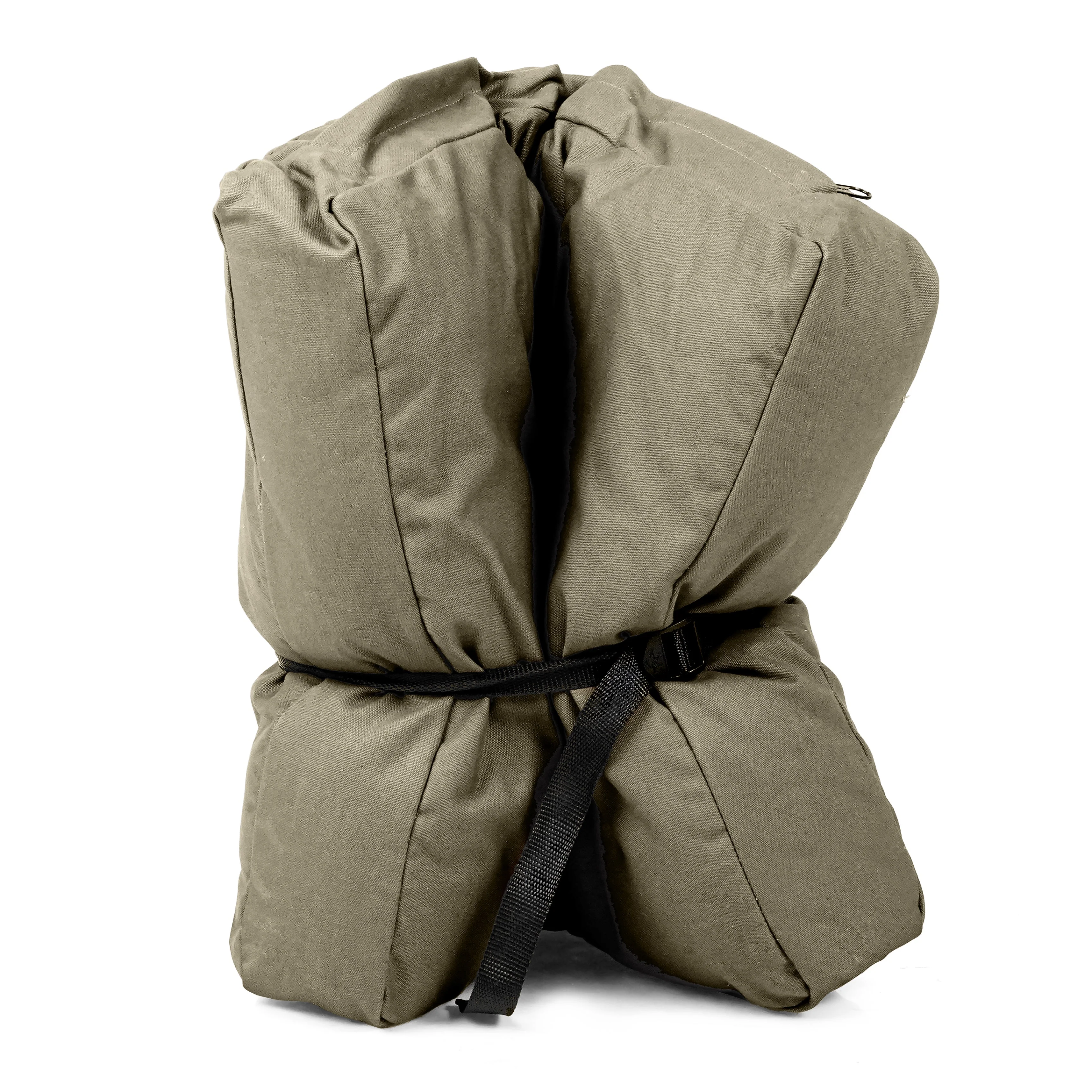 Dog Bed - Image 37