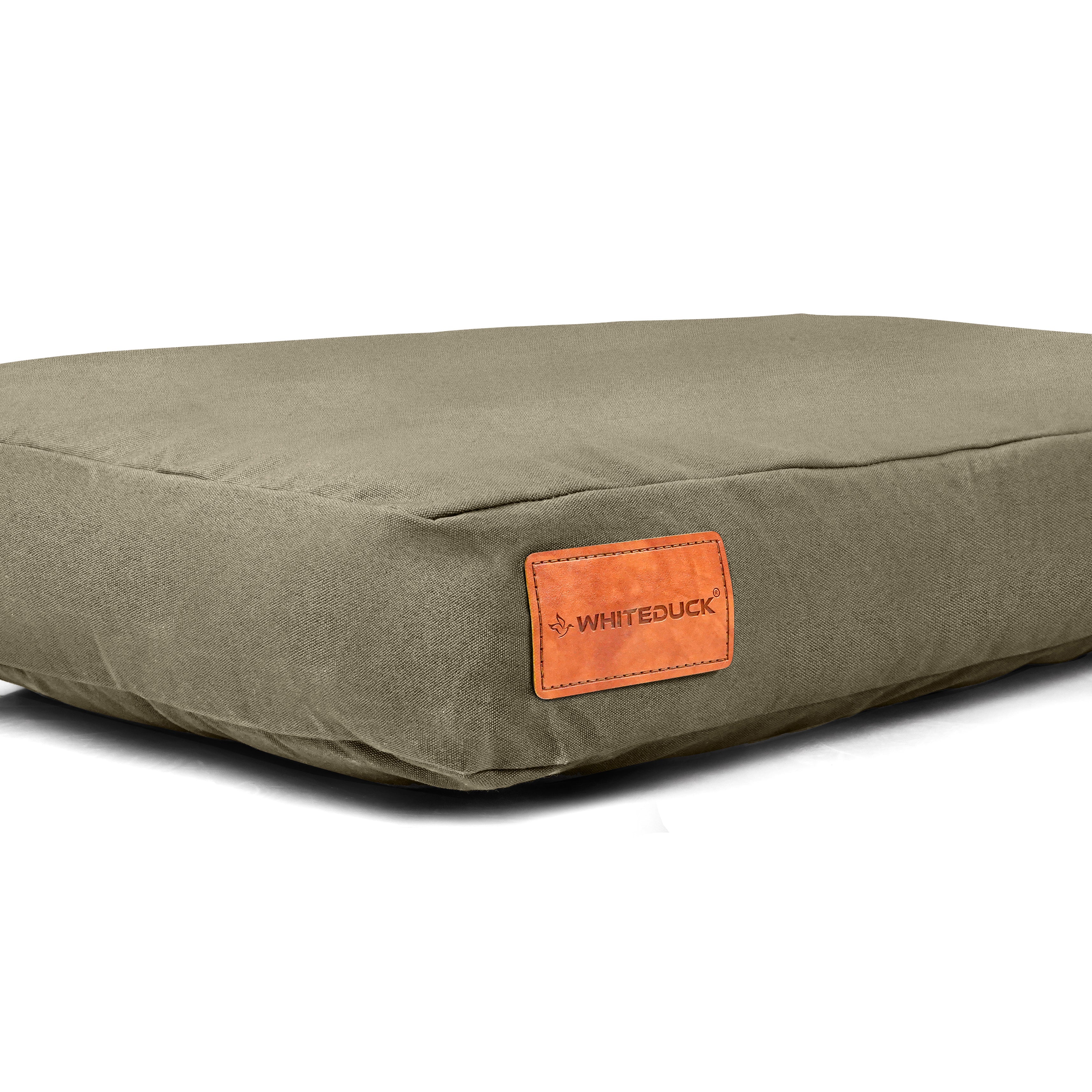Dog Bed - Image 38