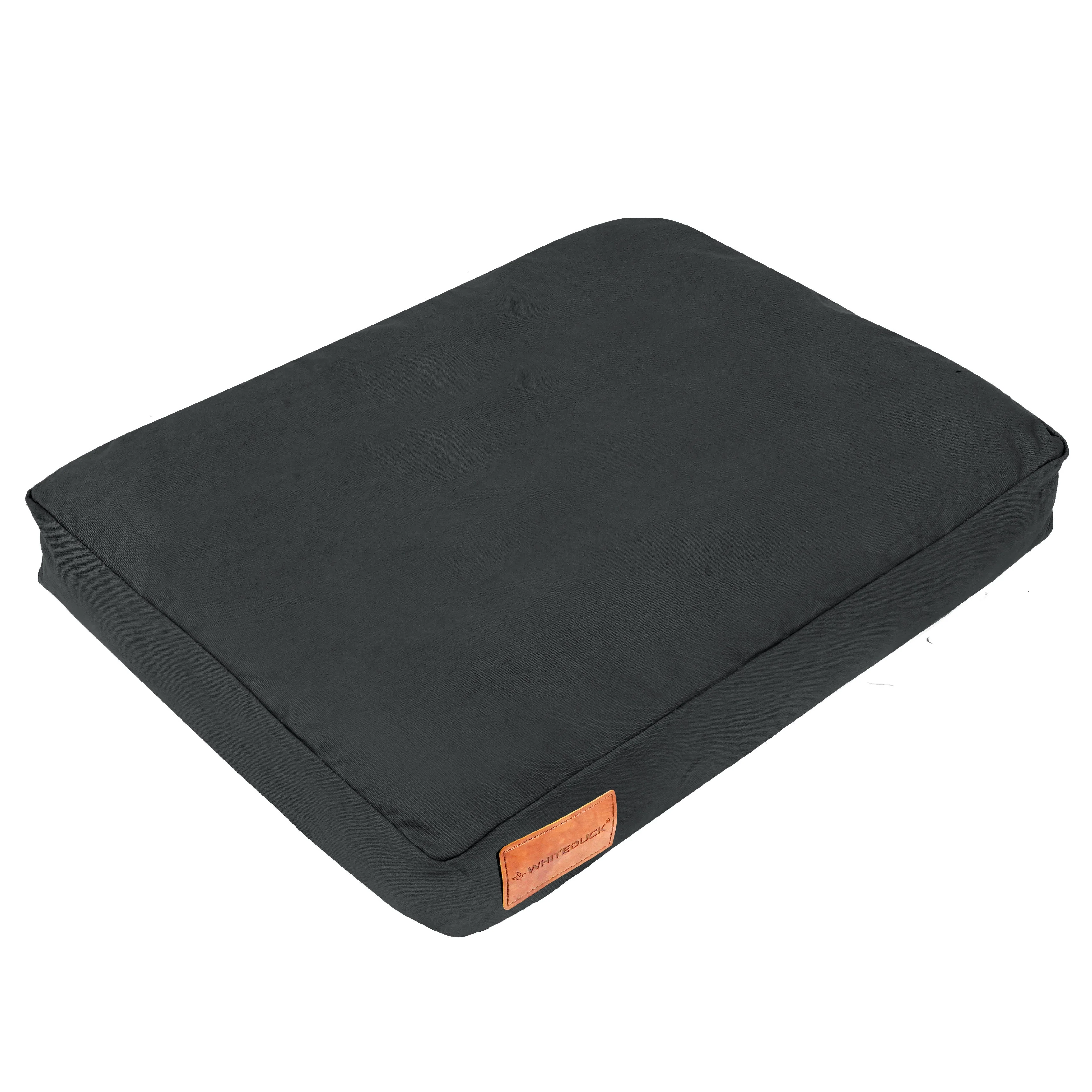 Dog Bed - Image 39