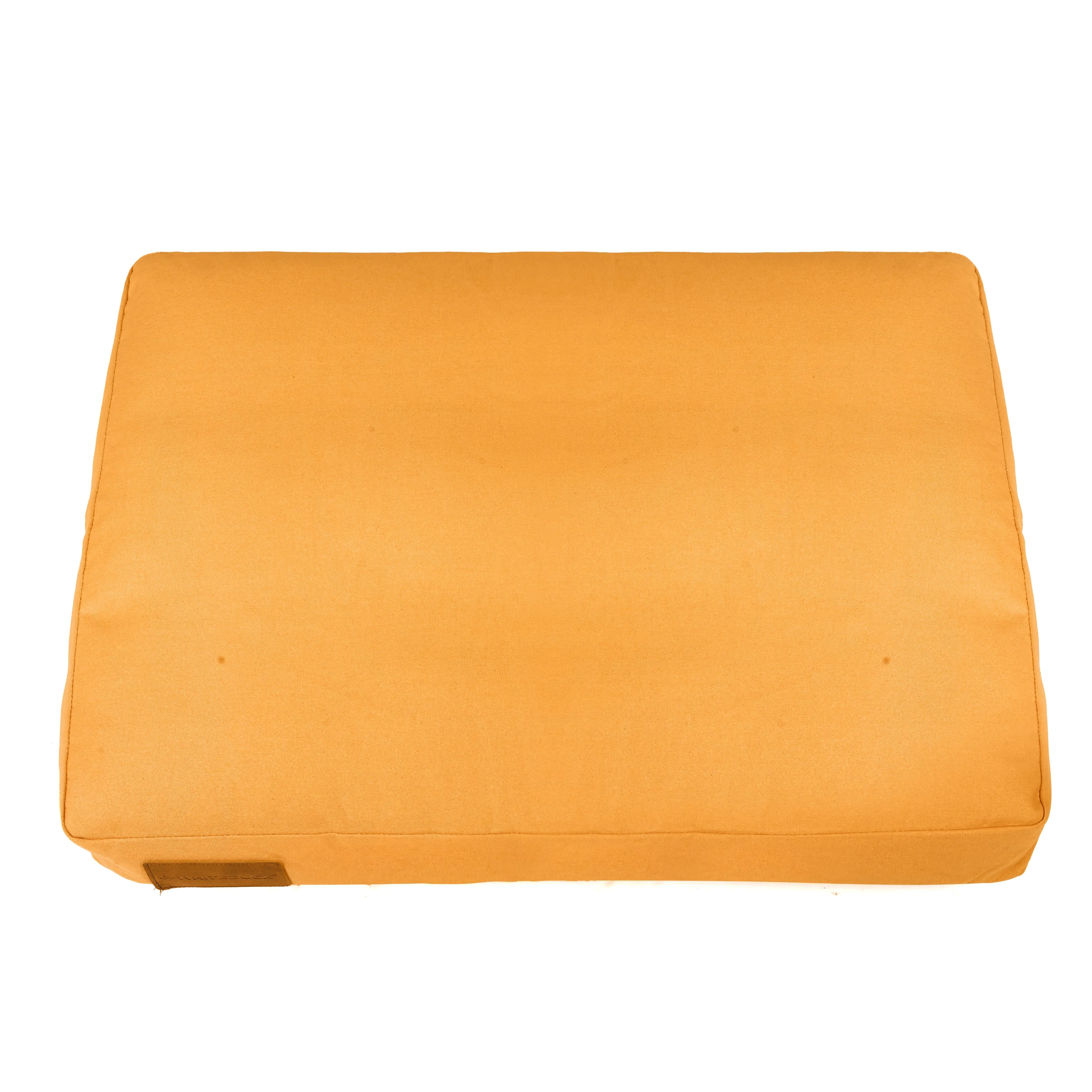 Dog Bed - Image 4