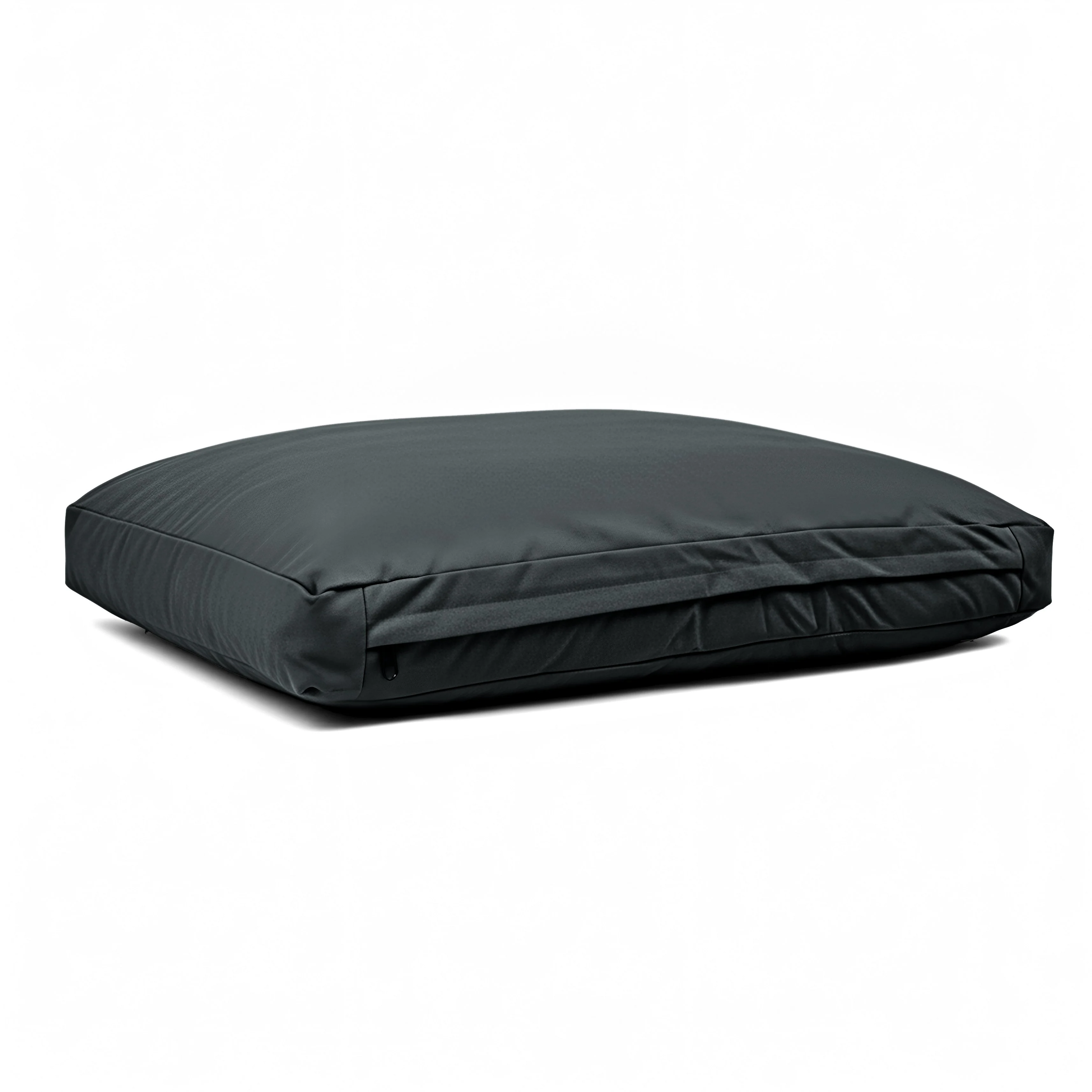 Dog Bed - Image 41