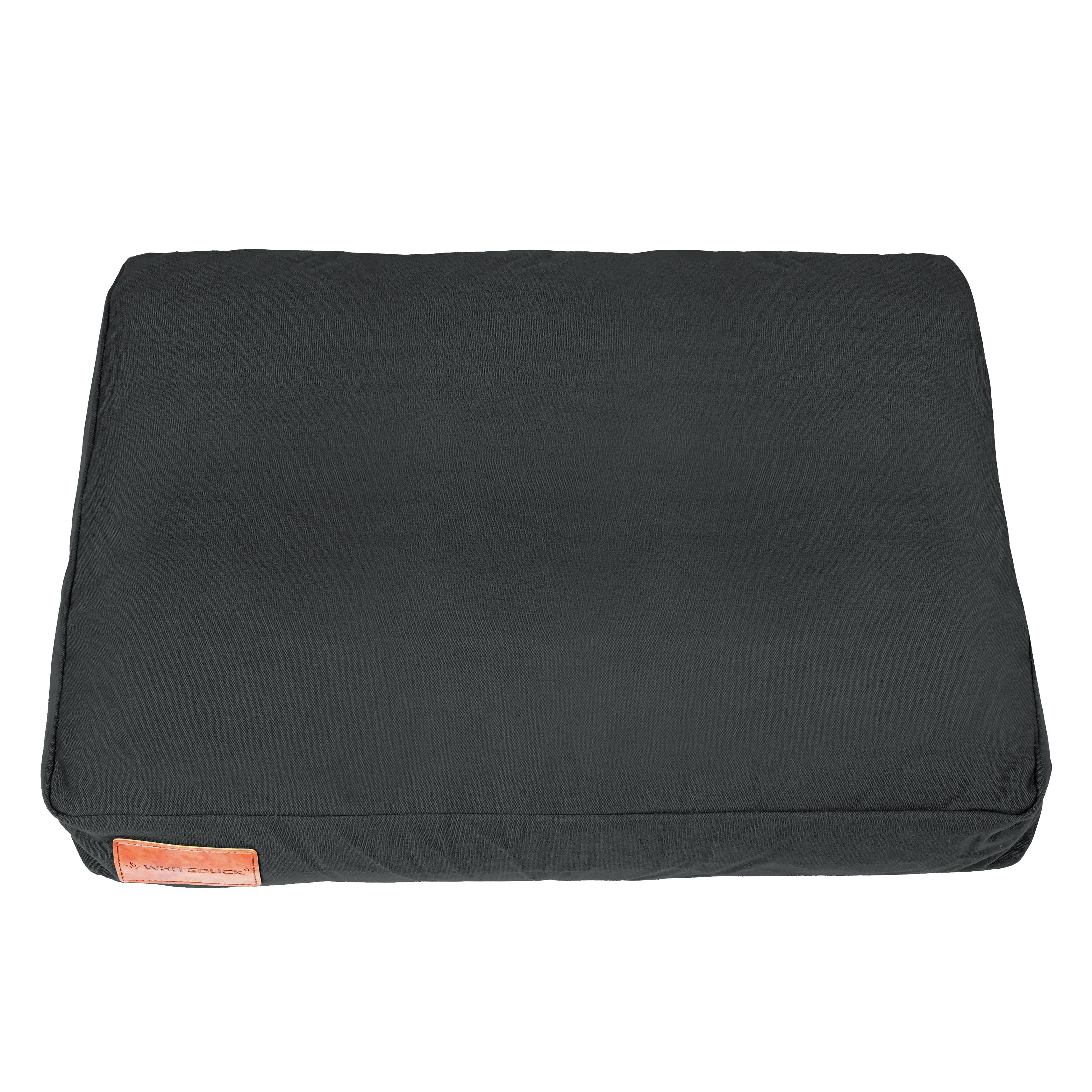 Dog Bed - Image 42