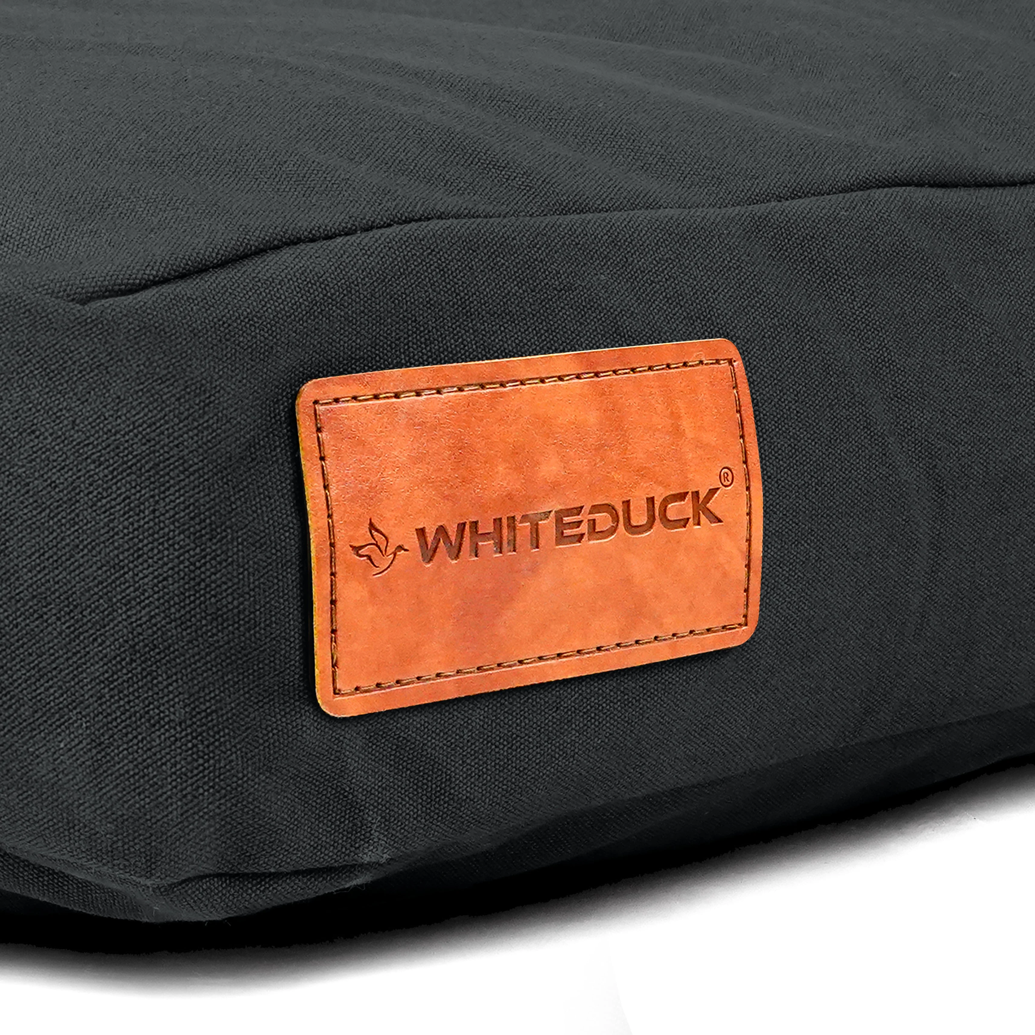 Dog Bed - Image 43