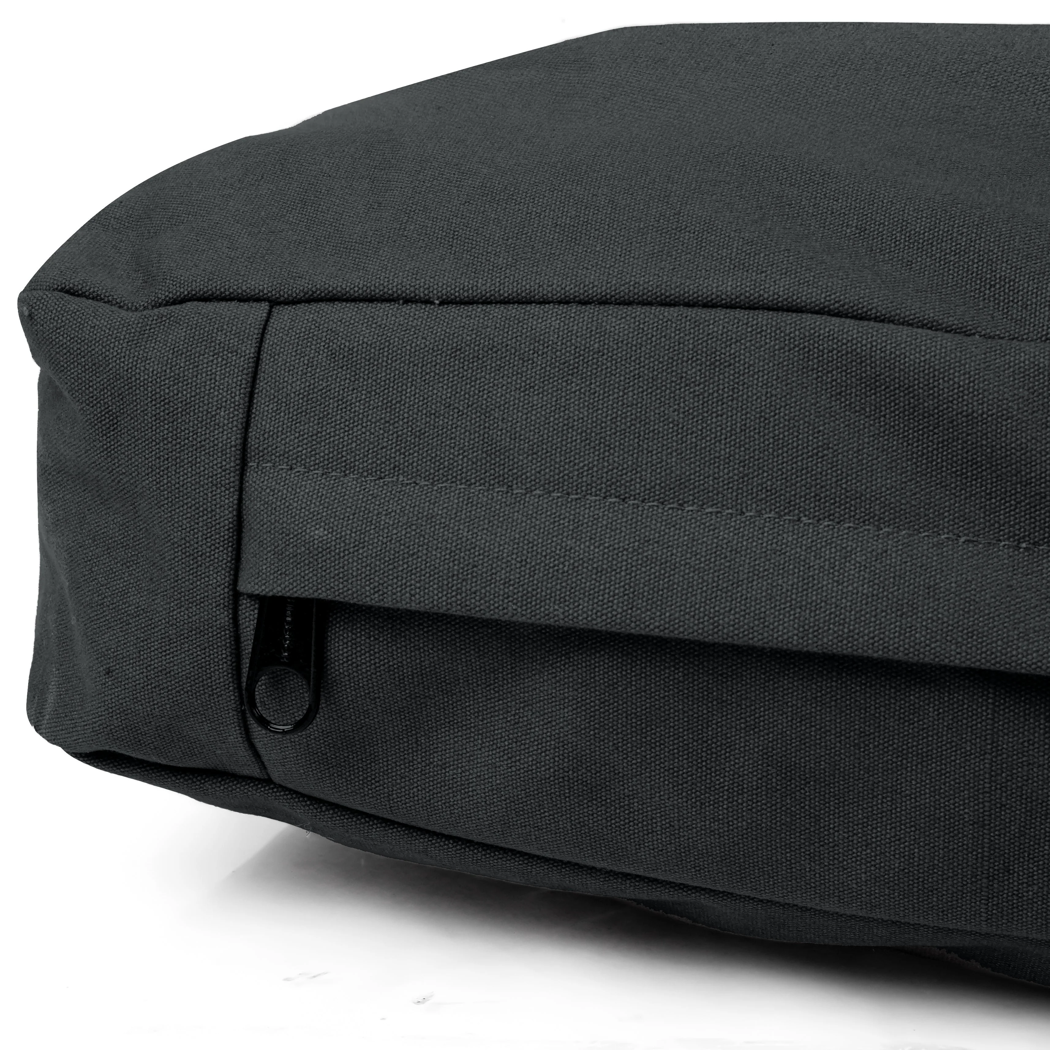 Dog Bed - Image 44