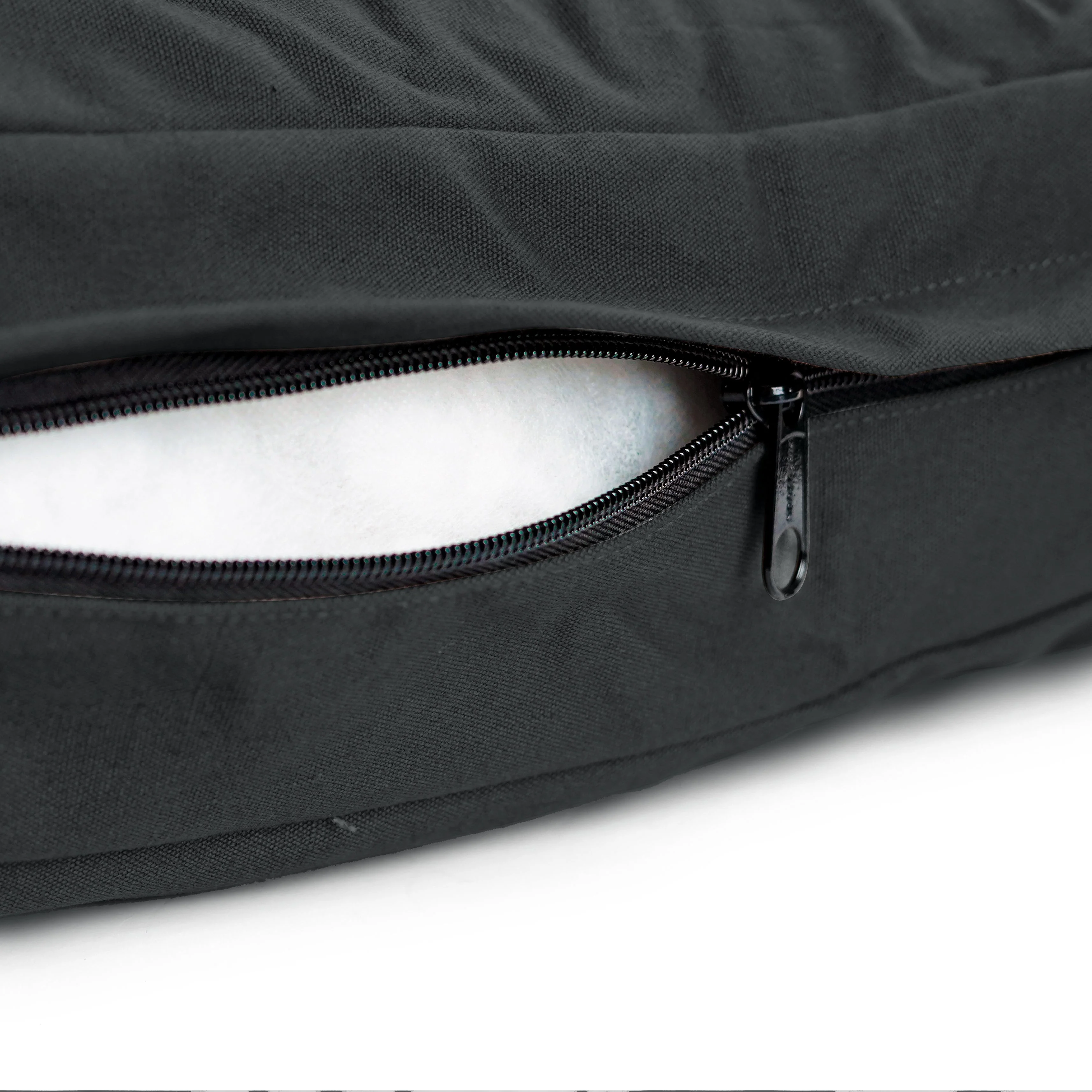 Dog Bed - Image 45