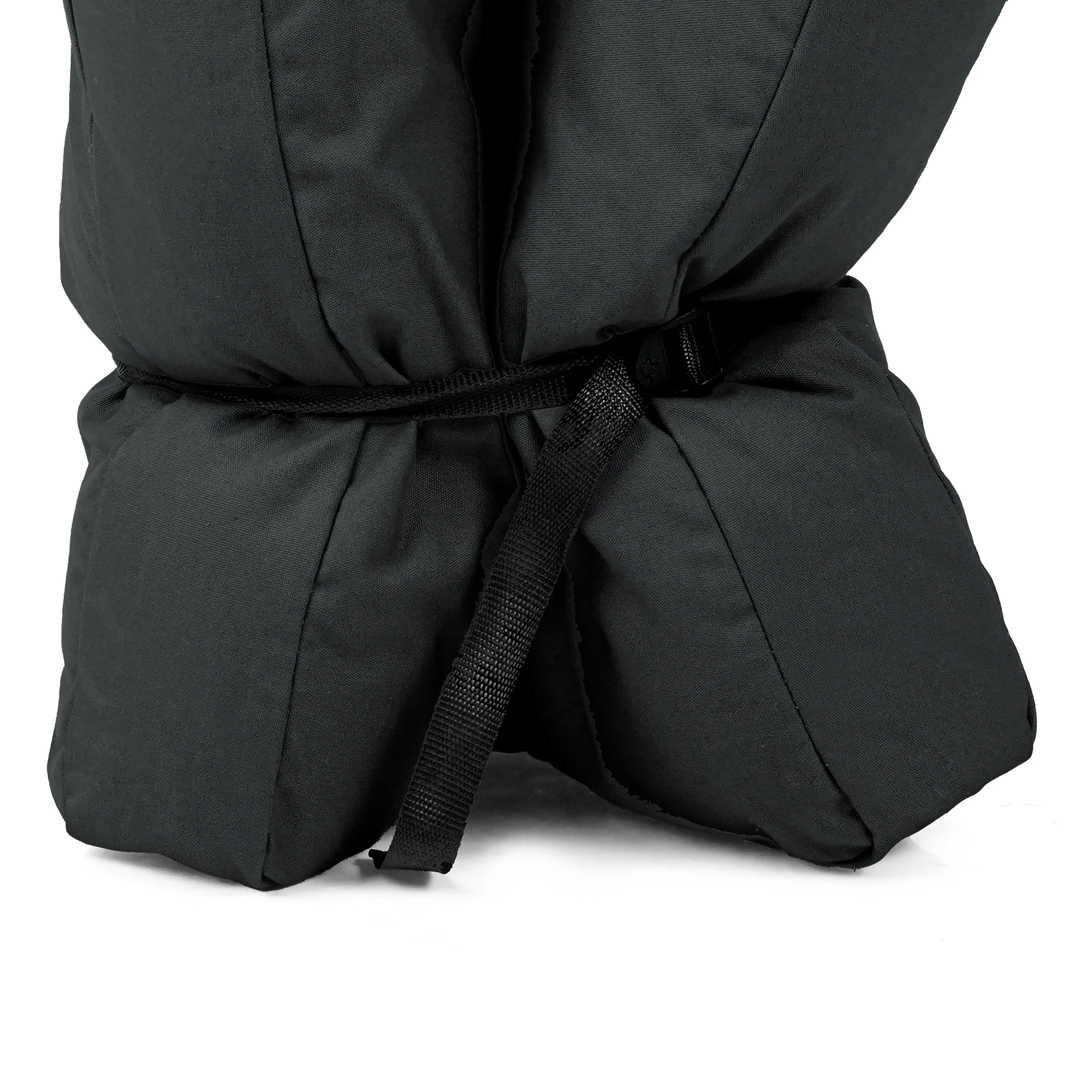 Dog Bed - Image 46