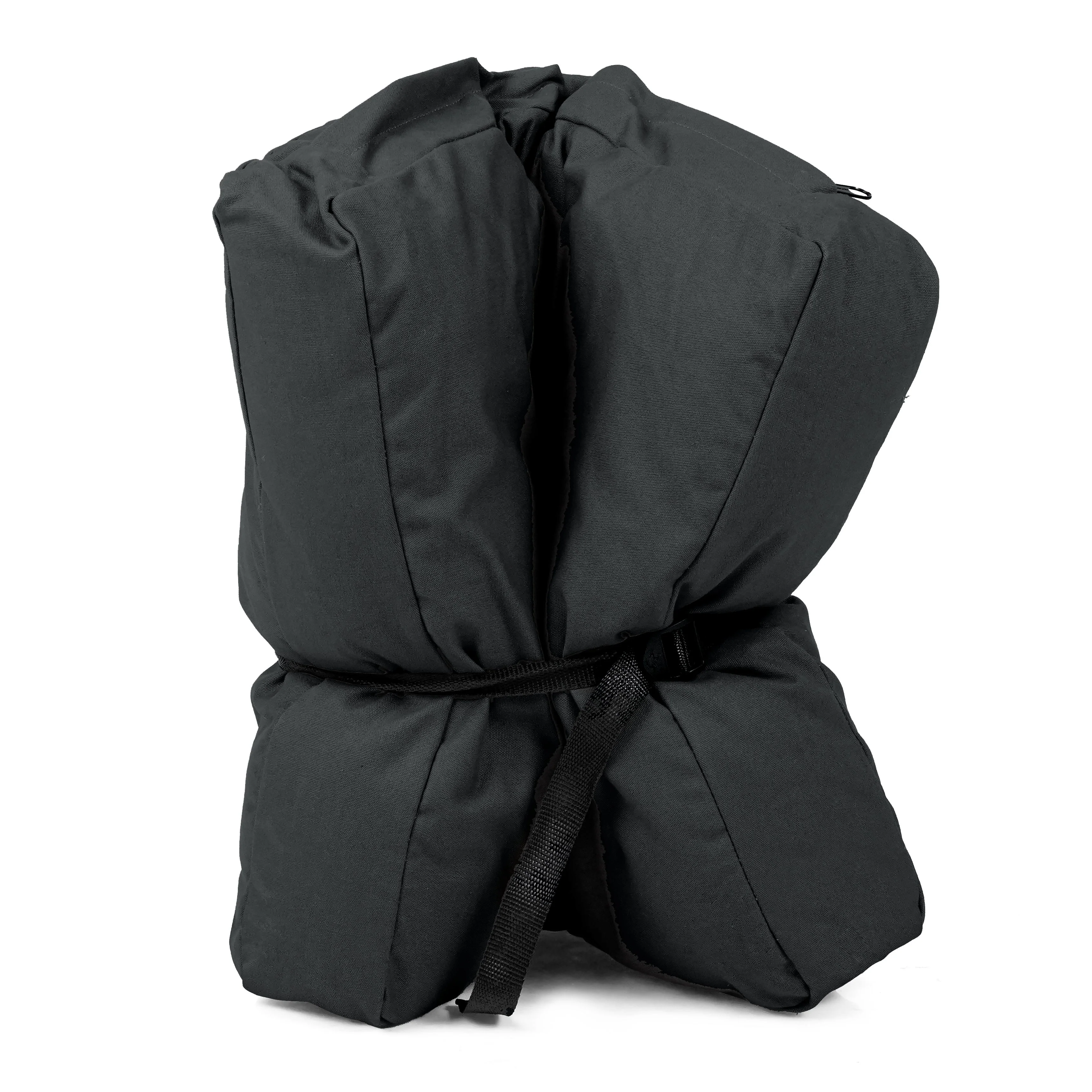 Dog Bed - Image 47