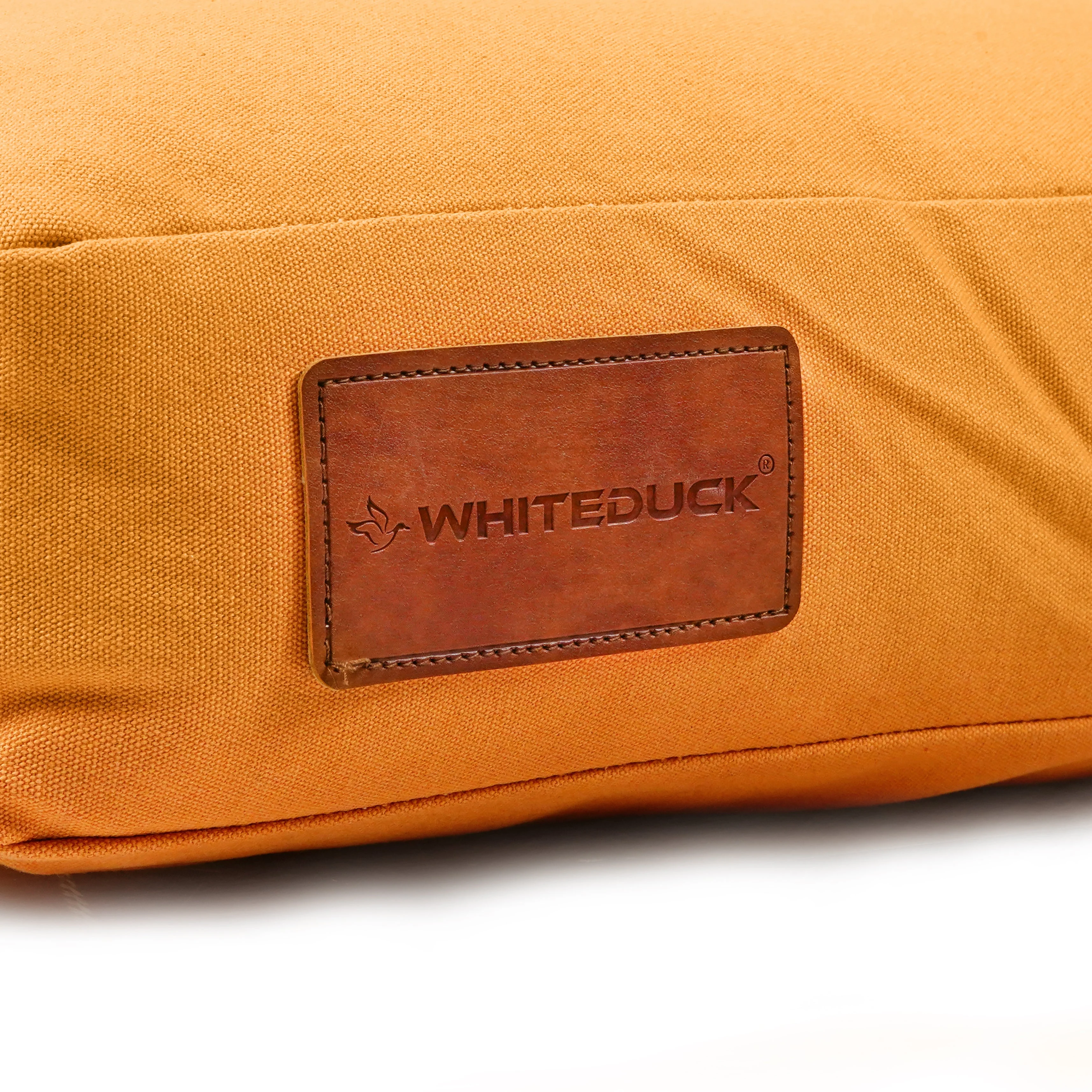 Dog Bed - Image 5