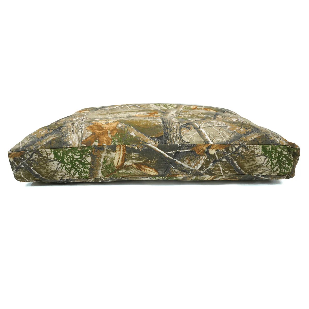 Dog Bed - Image 51