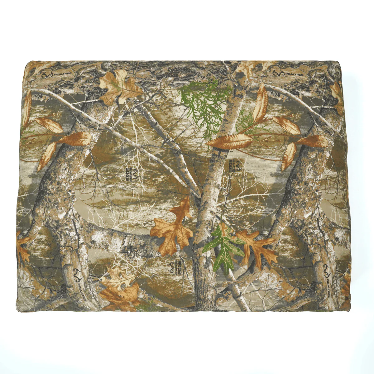 Dog Bed - Image 52