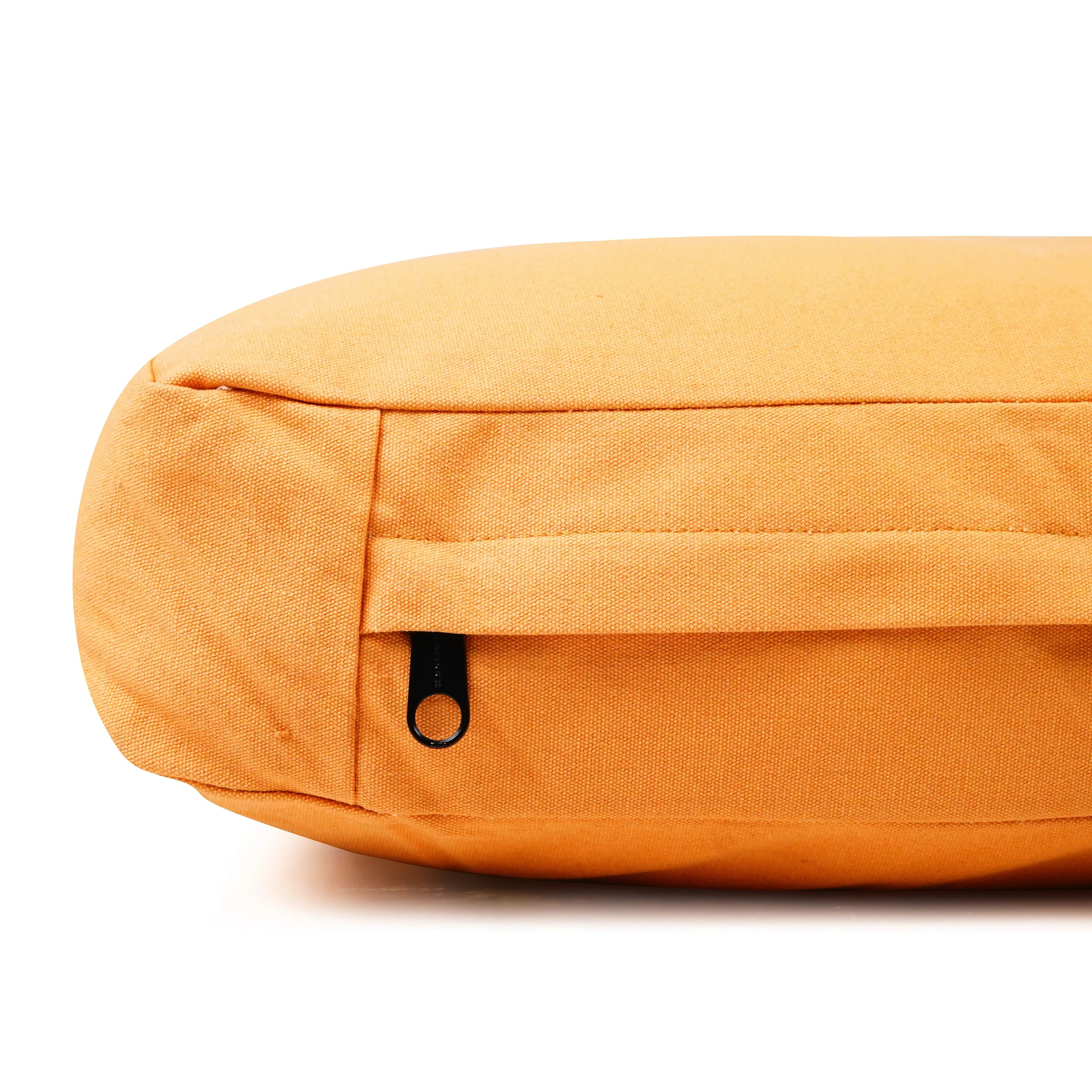 Dog Bed - Image 6