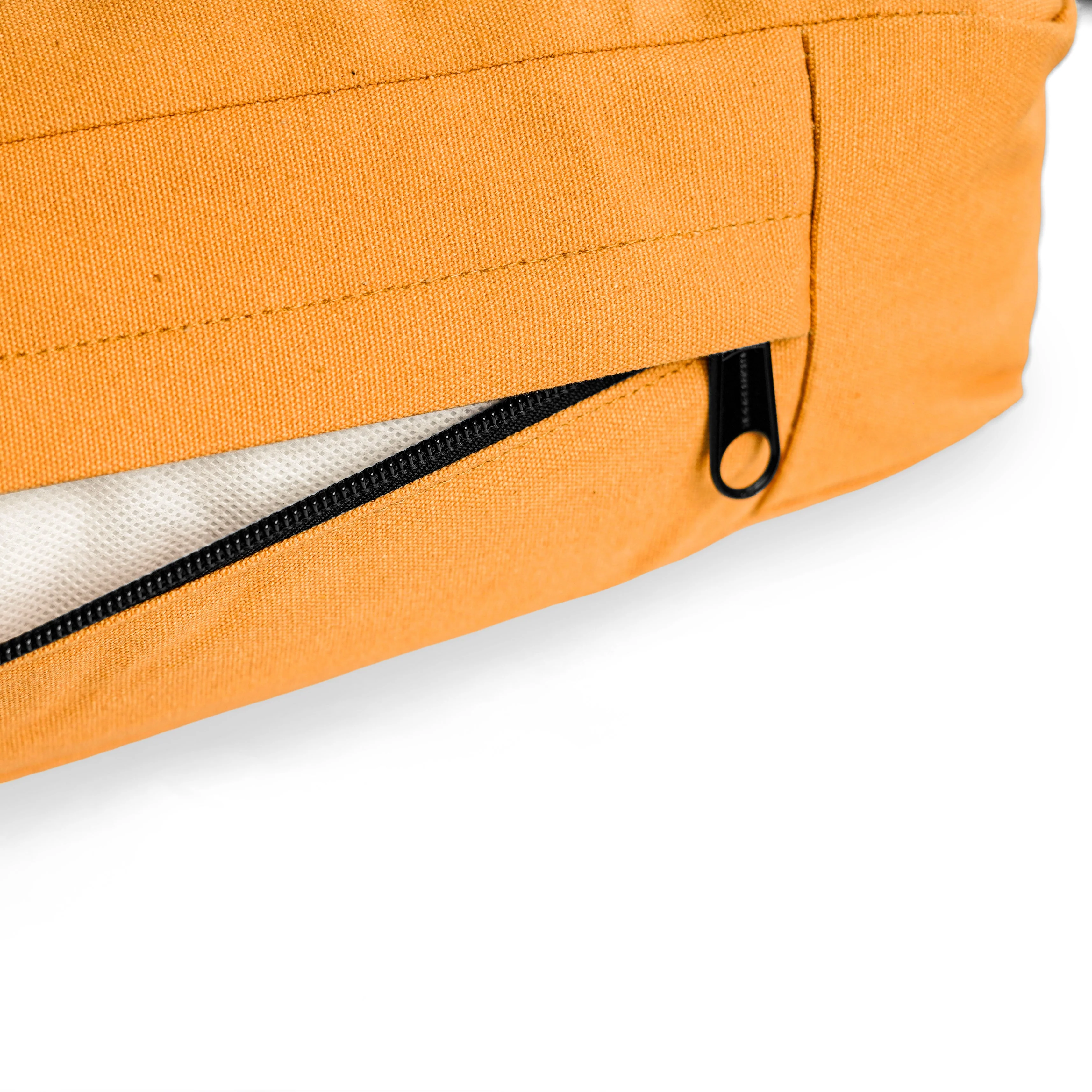 Dog Bed - Image 7