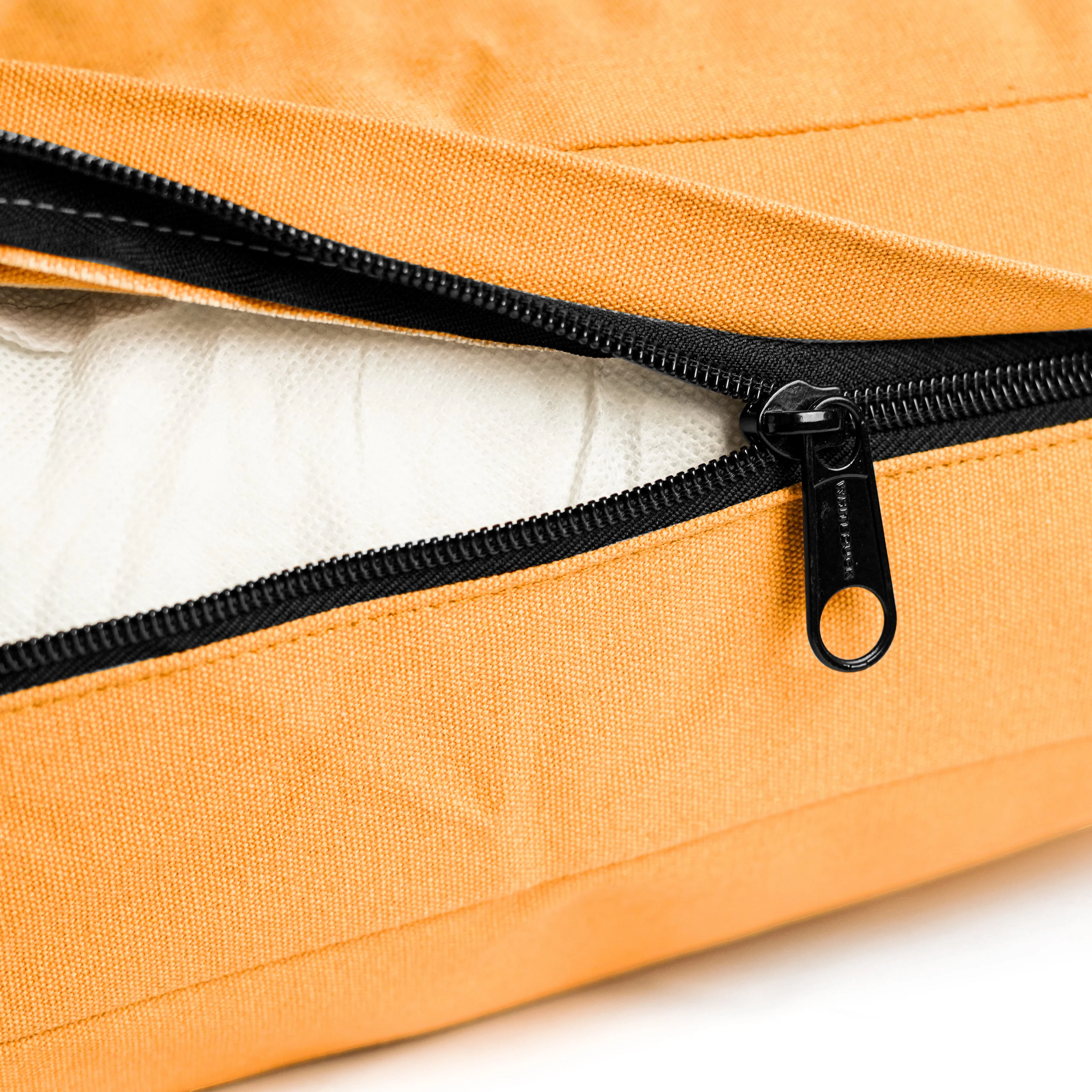 Dog Bed - Image 8
