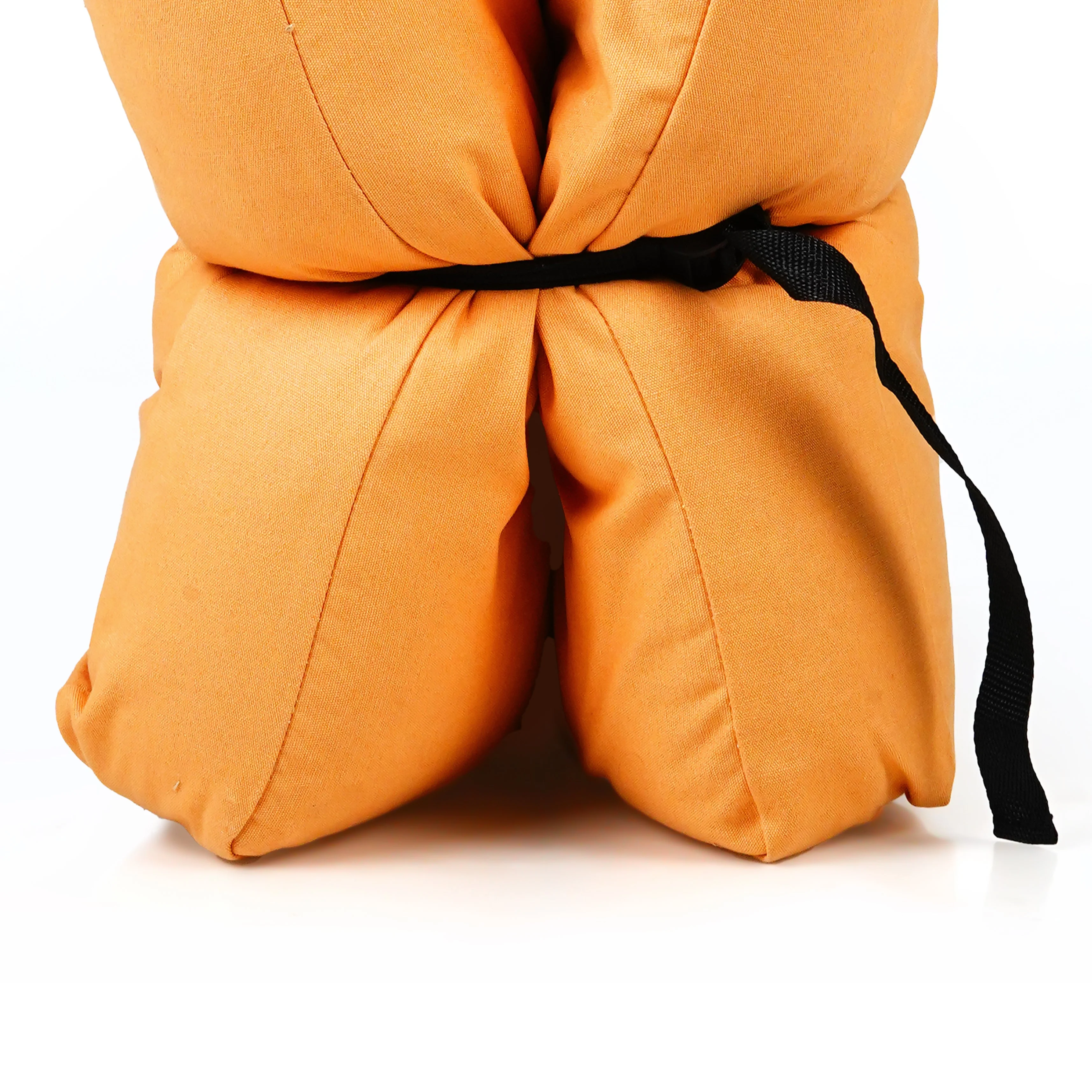 Dog Bed - Image 9