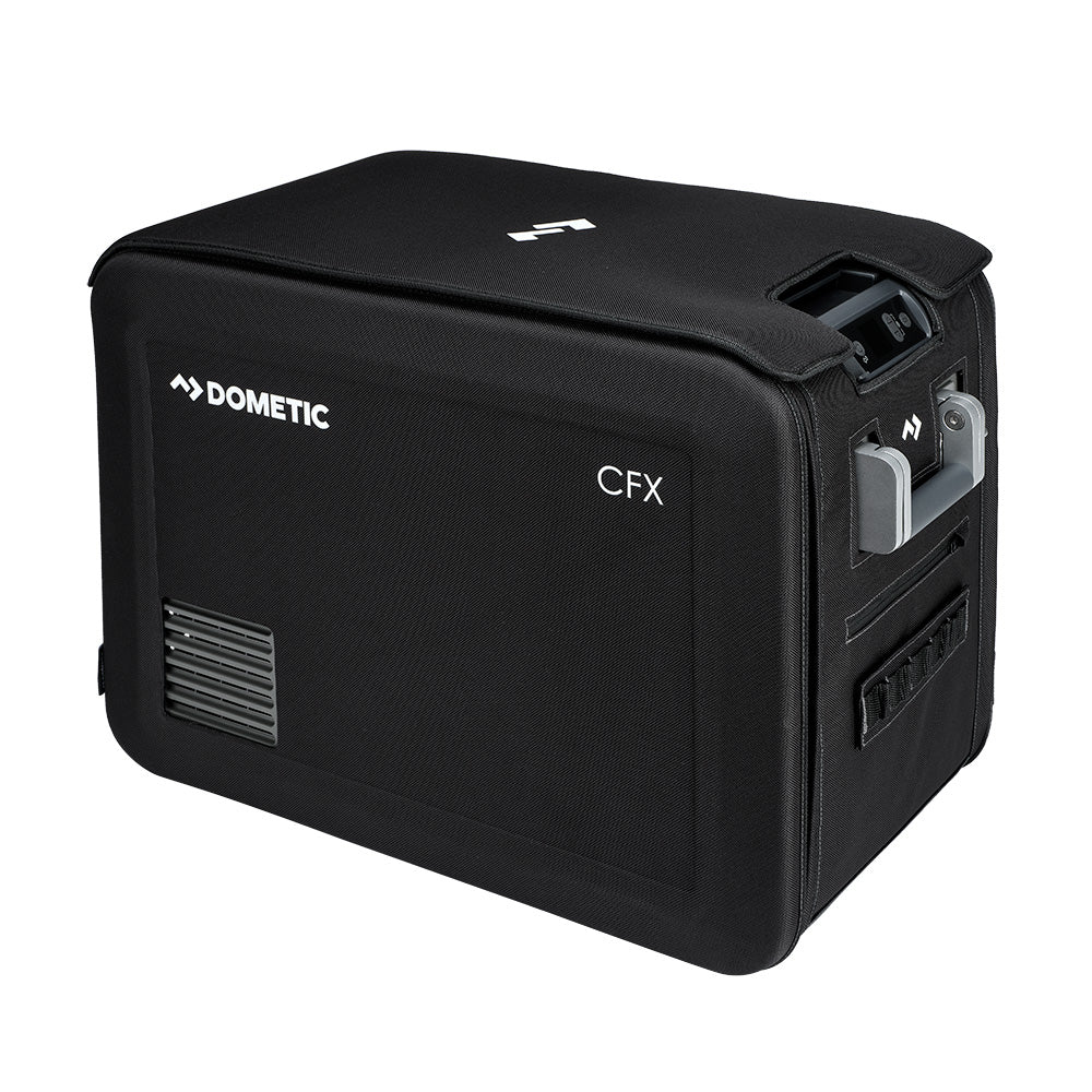 Dometic Protective Cover f/CFX3 CFX5 45 Electric Coolers