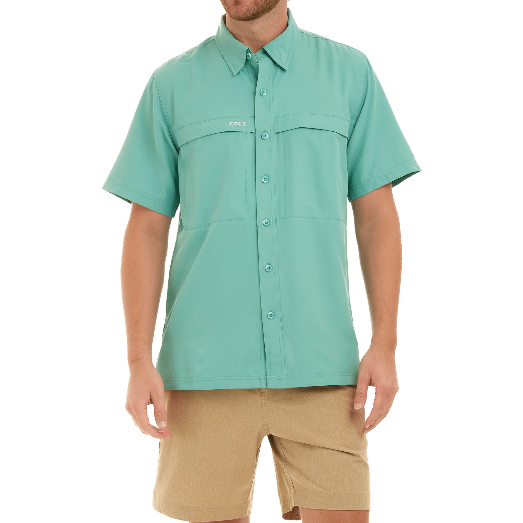 Dorado Explorer Shirt - Image 3