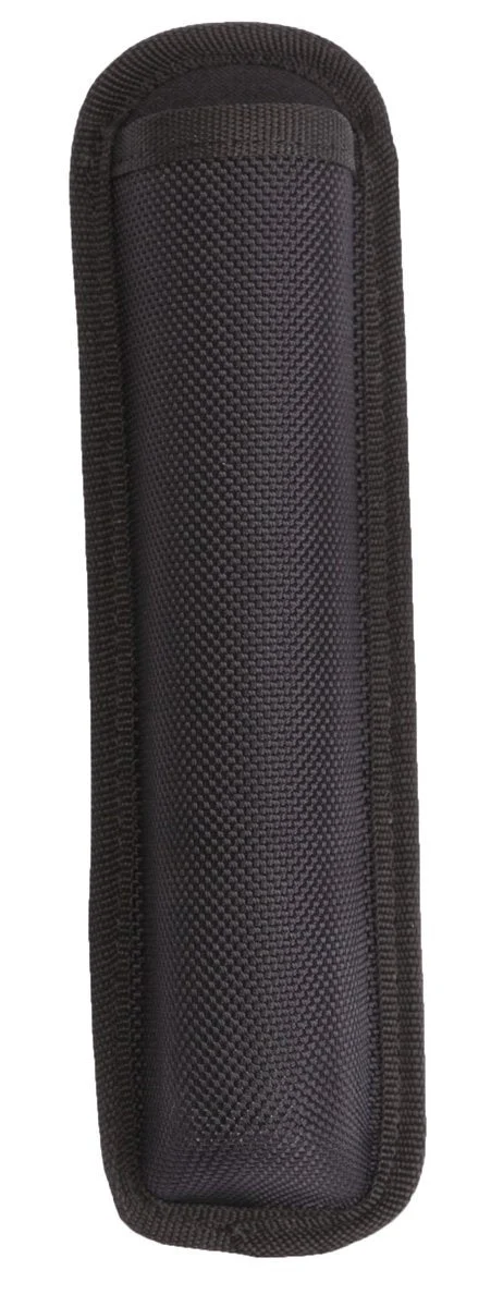 DuraTek Molded Baton Pouch - Image 2