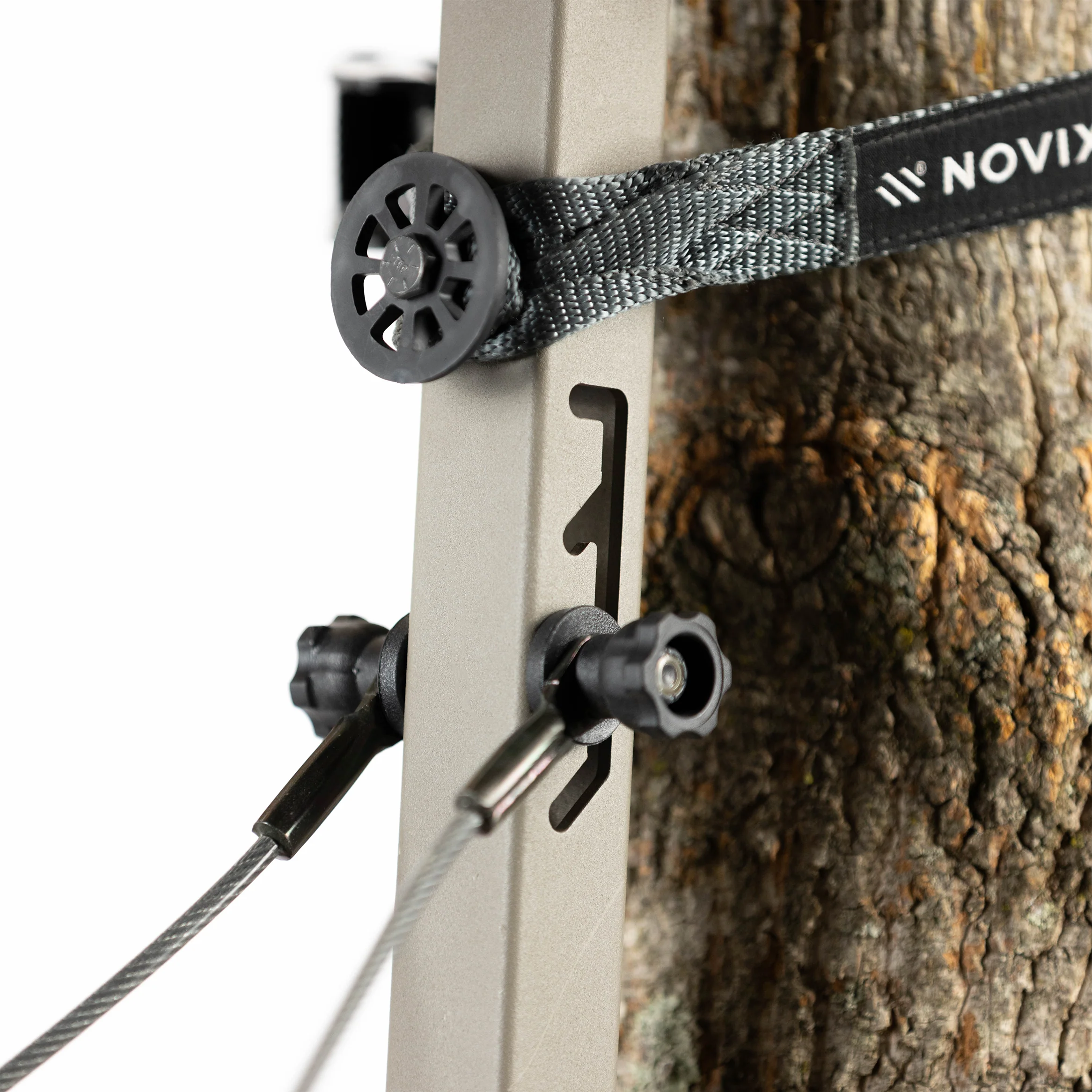 Echo Hang On Treestand - Image 6