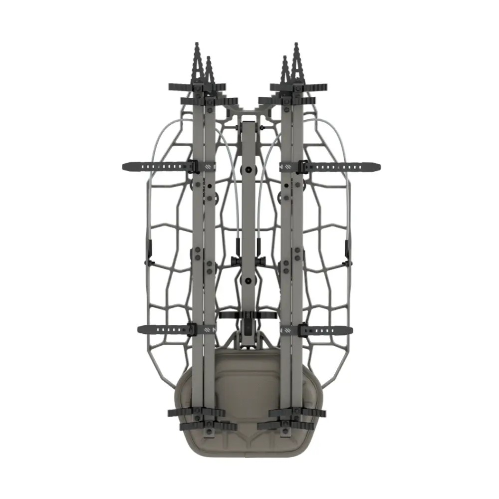 Echo Hunt Ready™ System - Image 2
