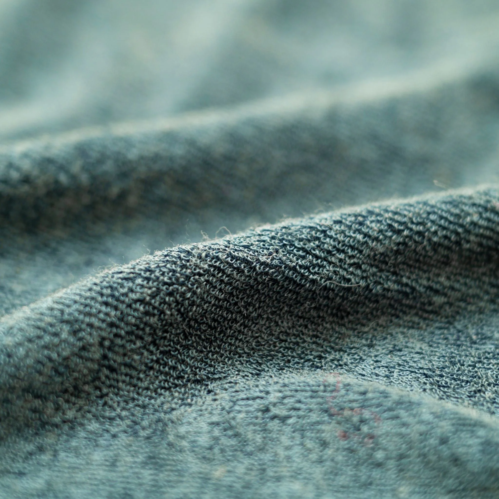 ECO Trek Towel - Image 6