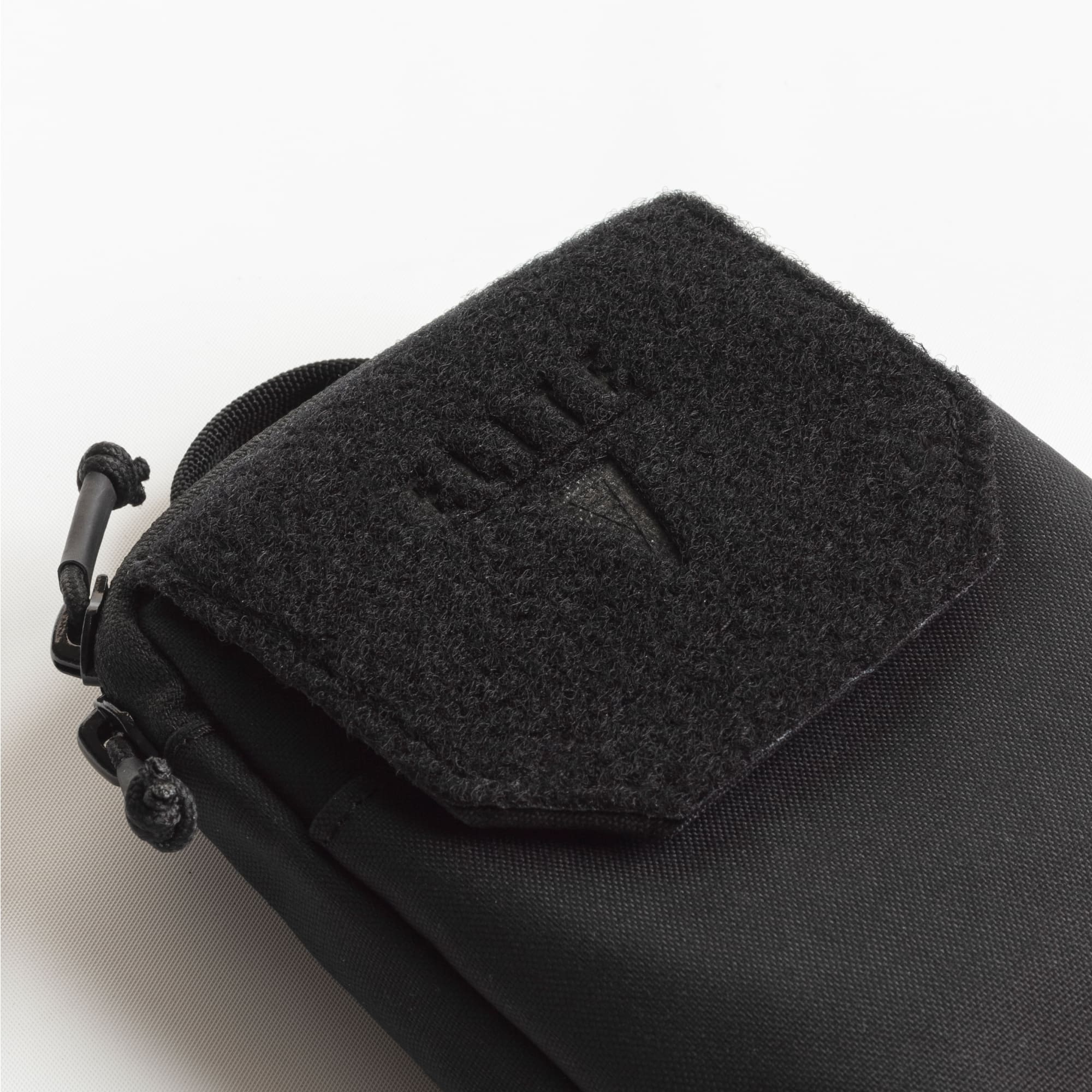 EDC / MOLLE / Belt / Pocket Organizer - Image 5