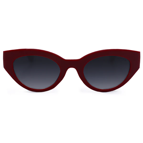 Elizabeth - Ruby - Image 6