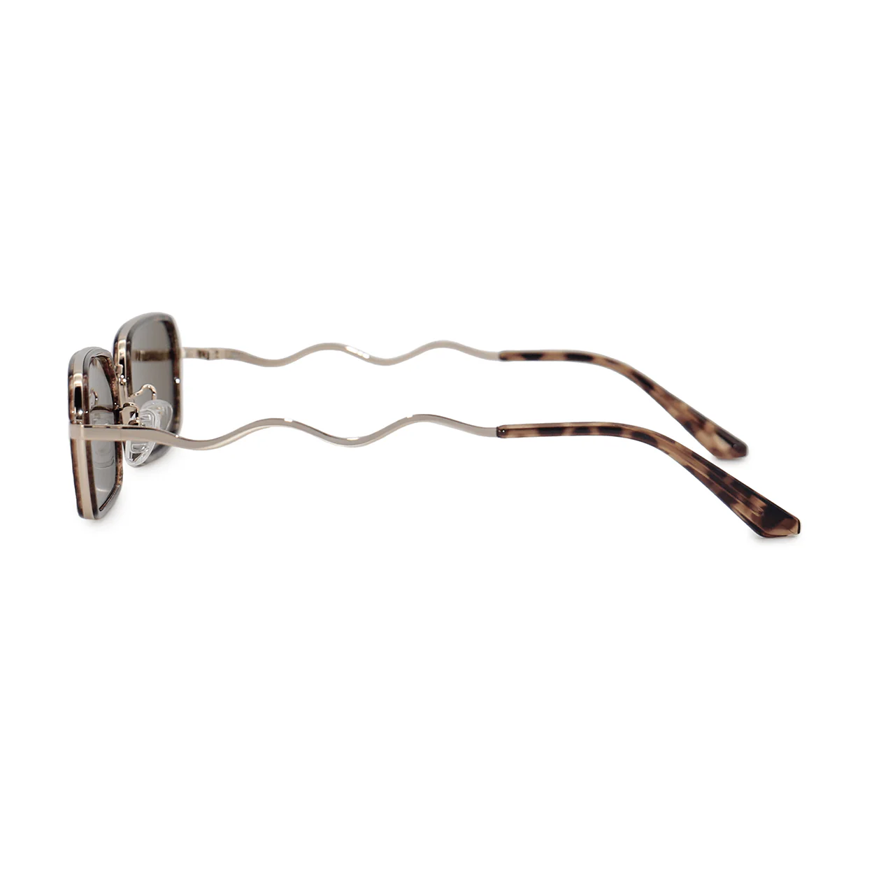 Eve - Brown - Image 5