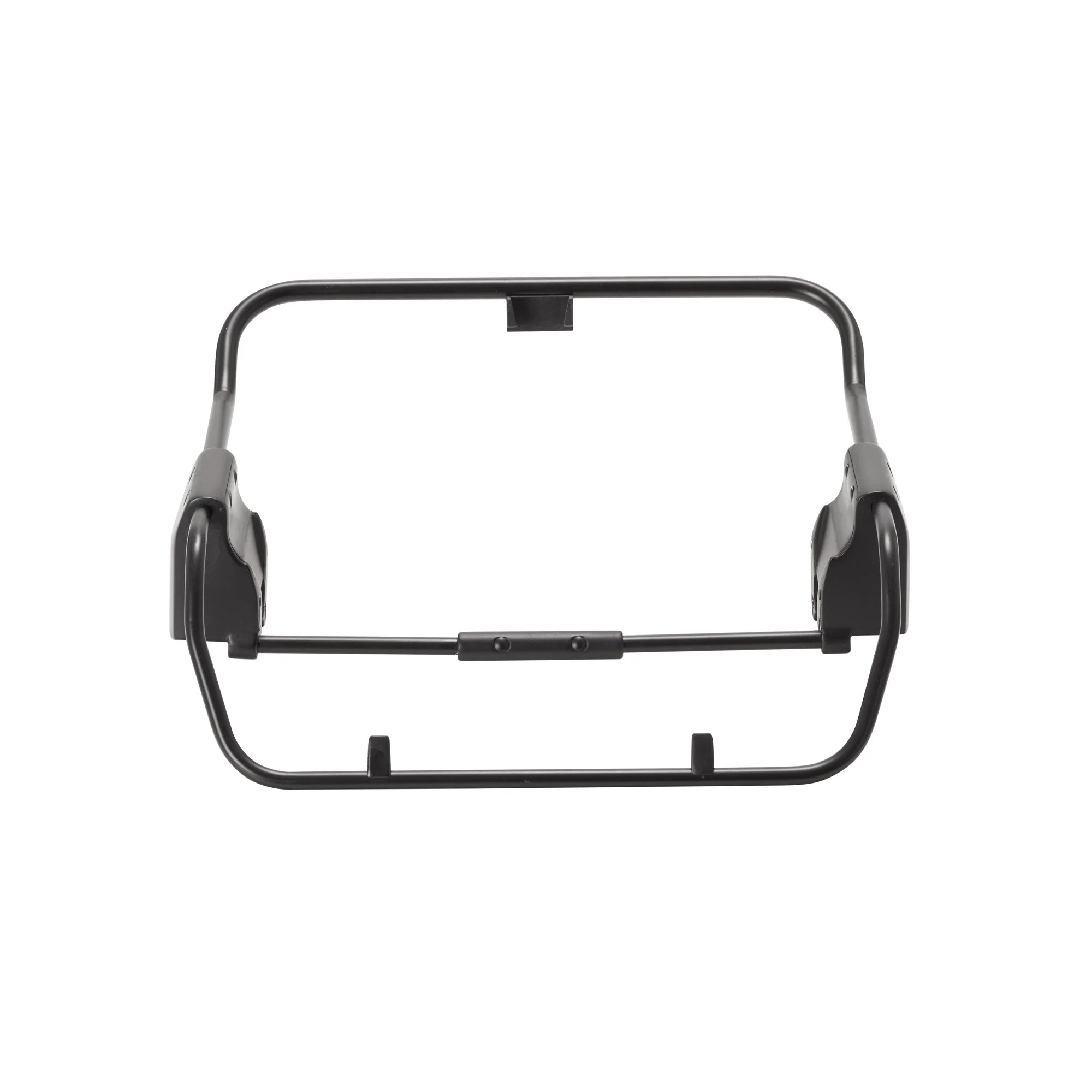 Evenflo Pivot Xpand Adapter for Perego, Graco, Chicco, and Peg Infant Car Seats - Image 2