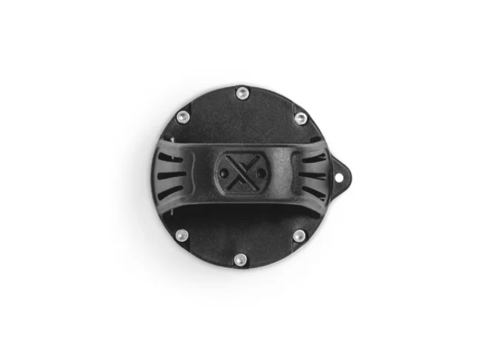 Exotac xREEL - Image 2