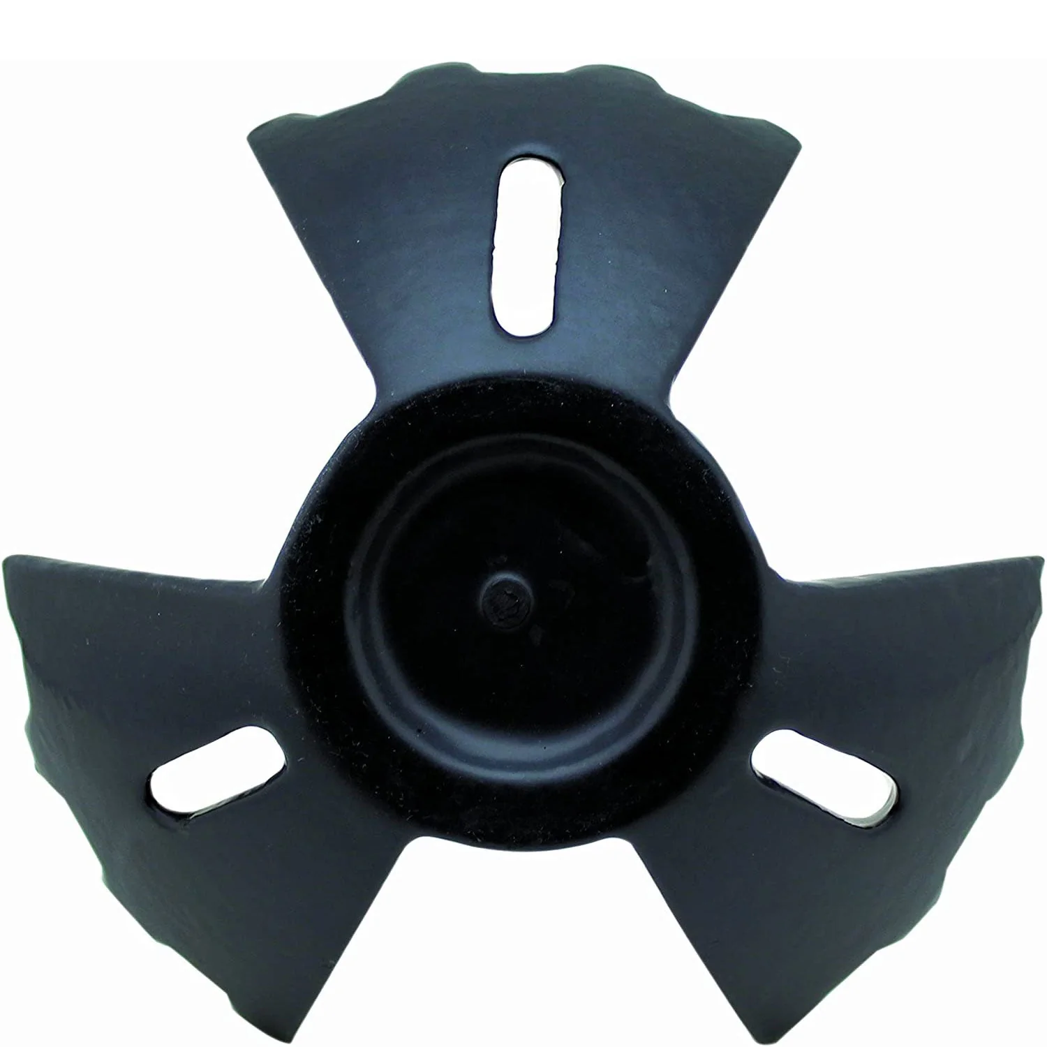 Extreme Max 3006.6560 BoatTector UV Resistant Vinyl Coated 30 Pound River Anchor - Image 4