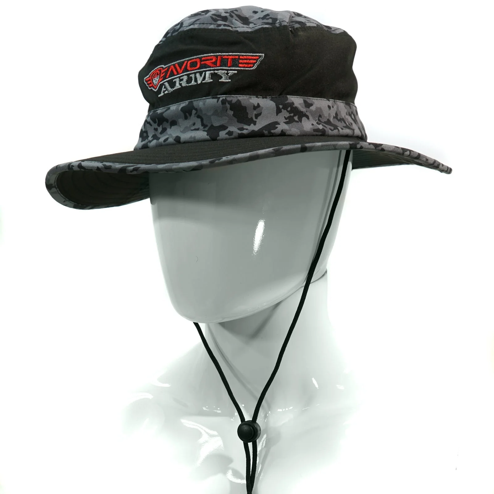Favorite Boonie Hat - Image 2