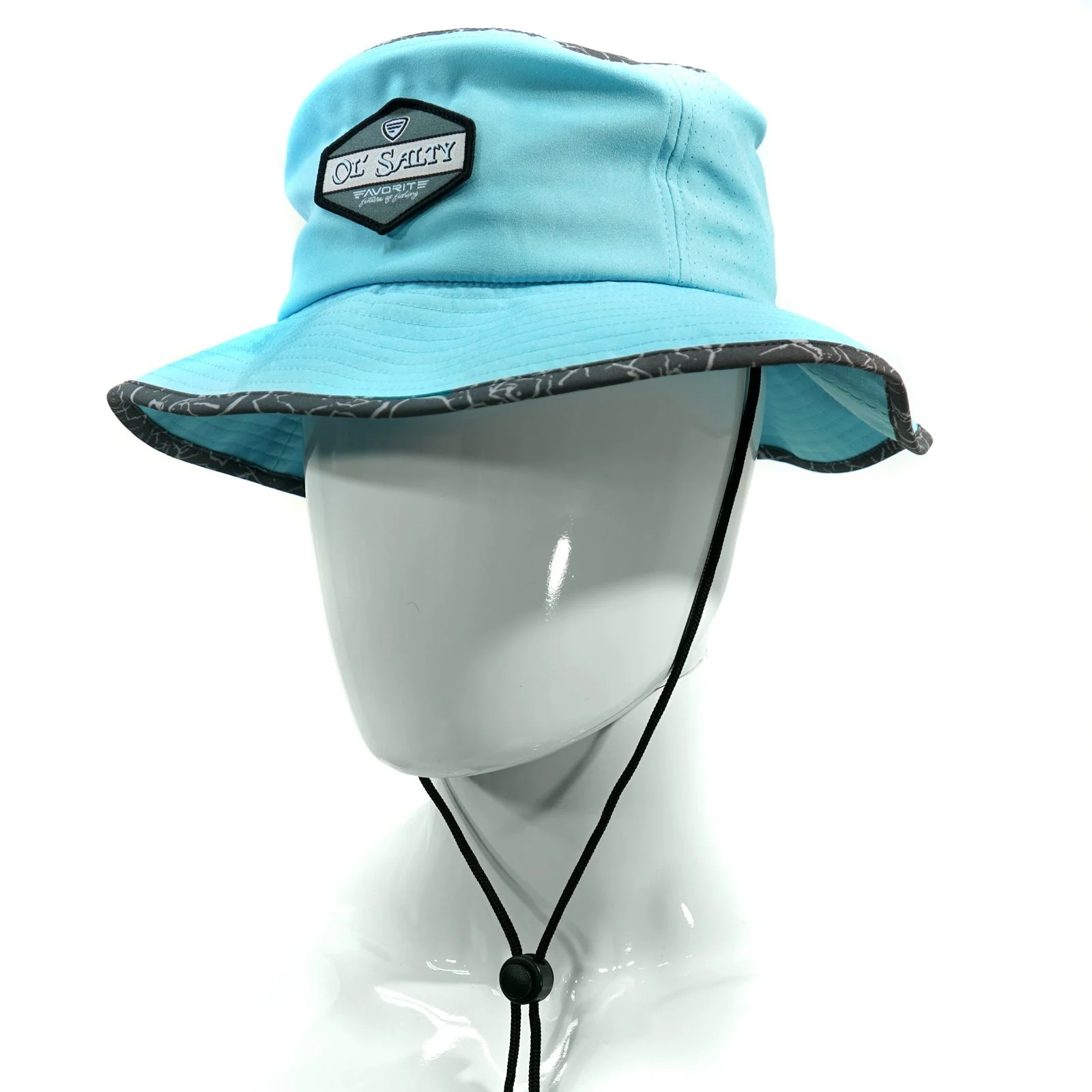 Favorite Bucket Hat - Image 7