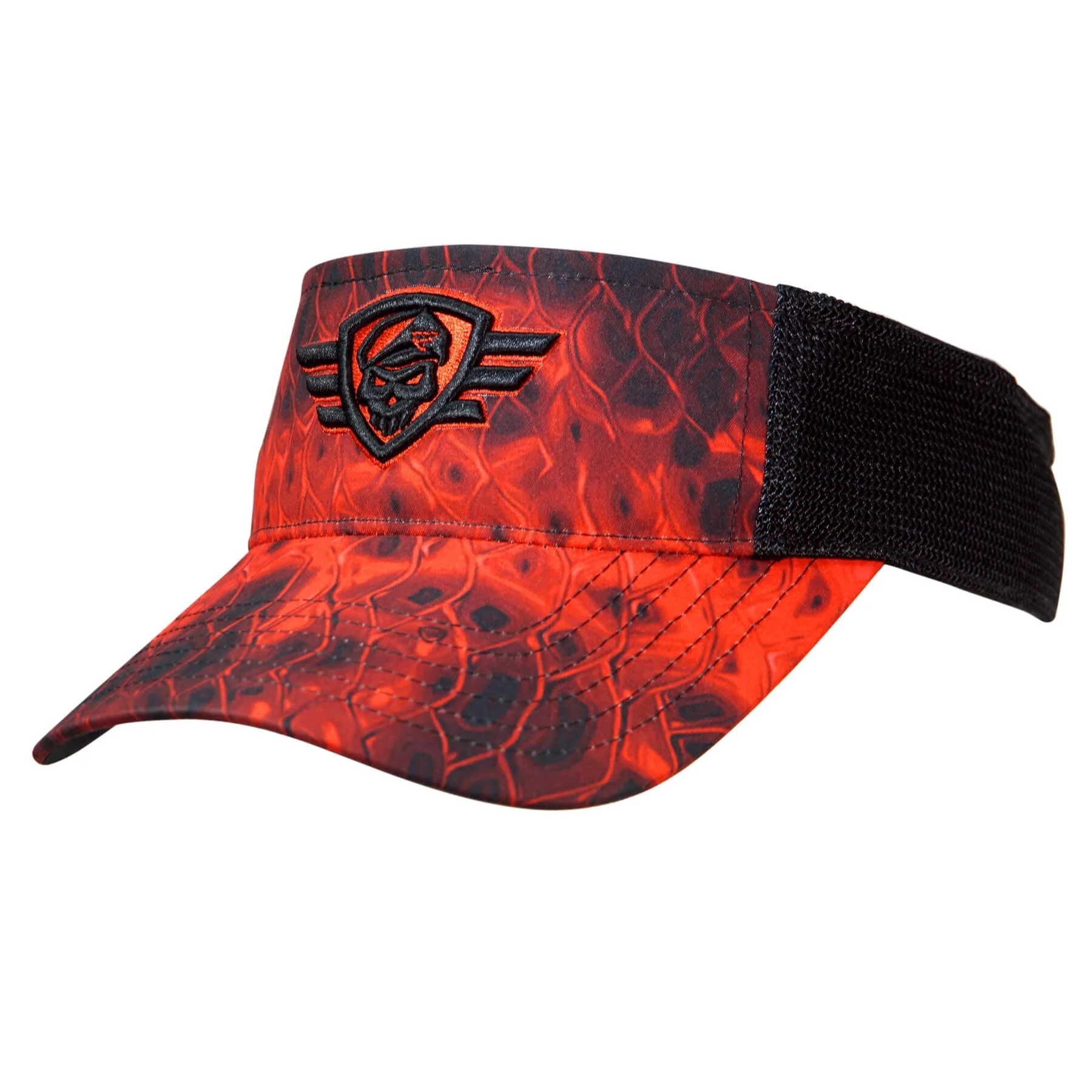 Favorite Visor - Image 3