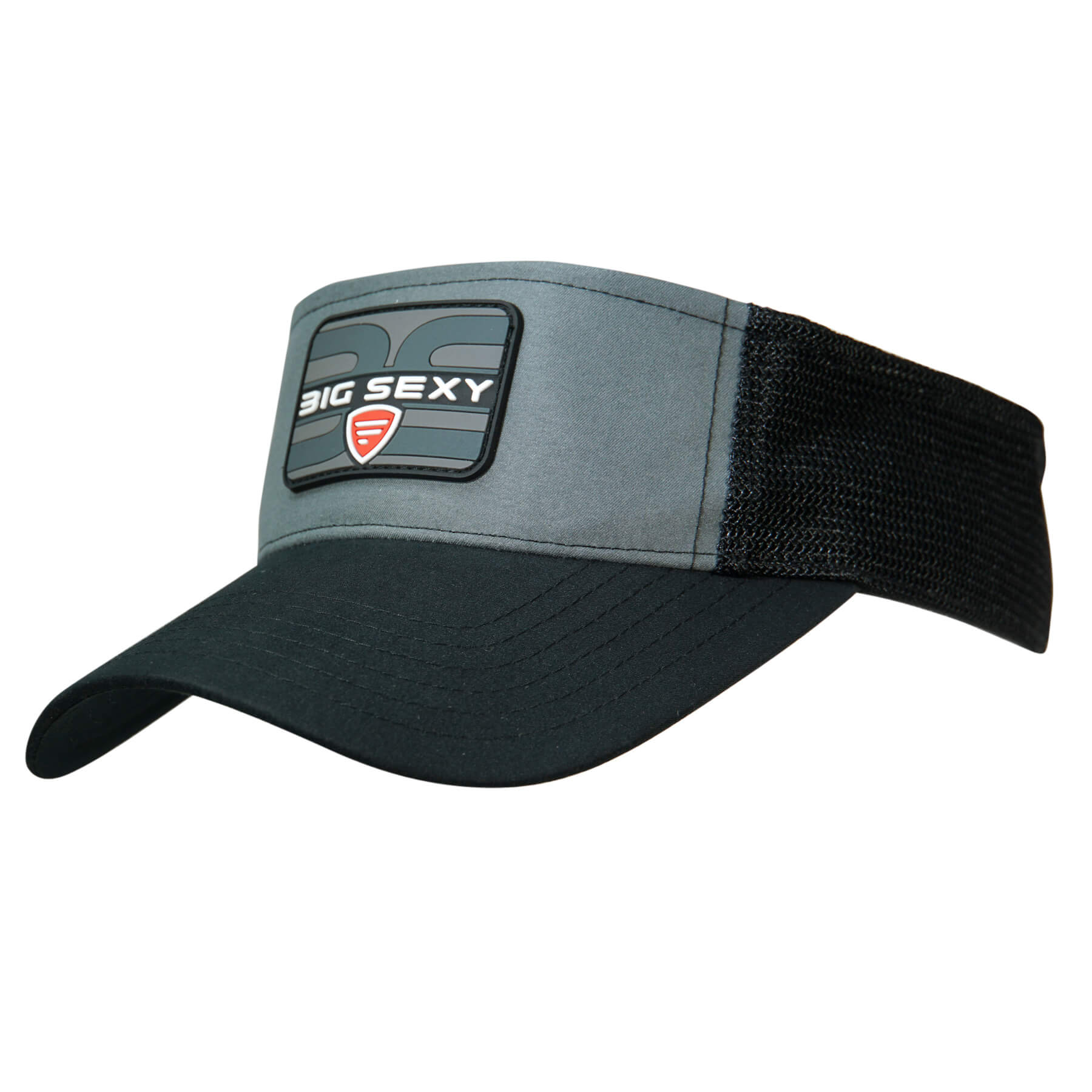 Favorite Visor - Image 8