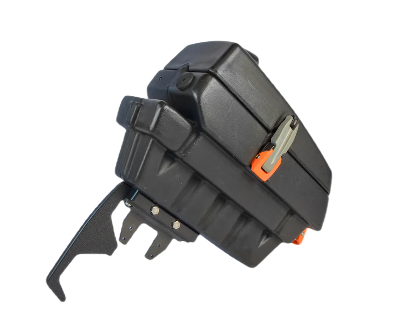 Feelfree Pod Adapter (K-1 Motors) - Image 5