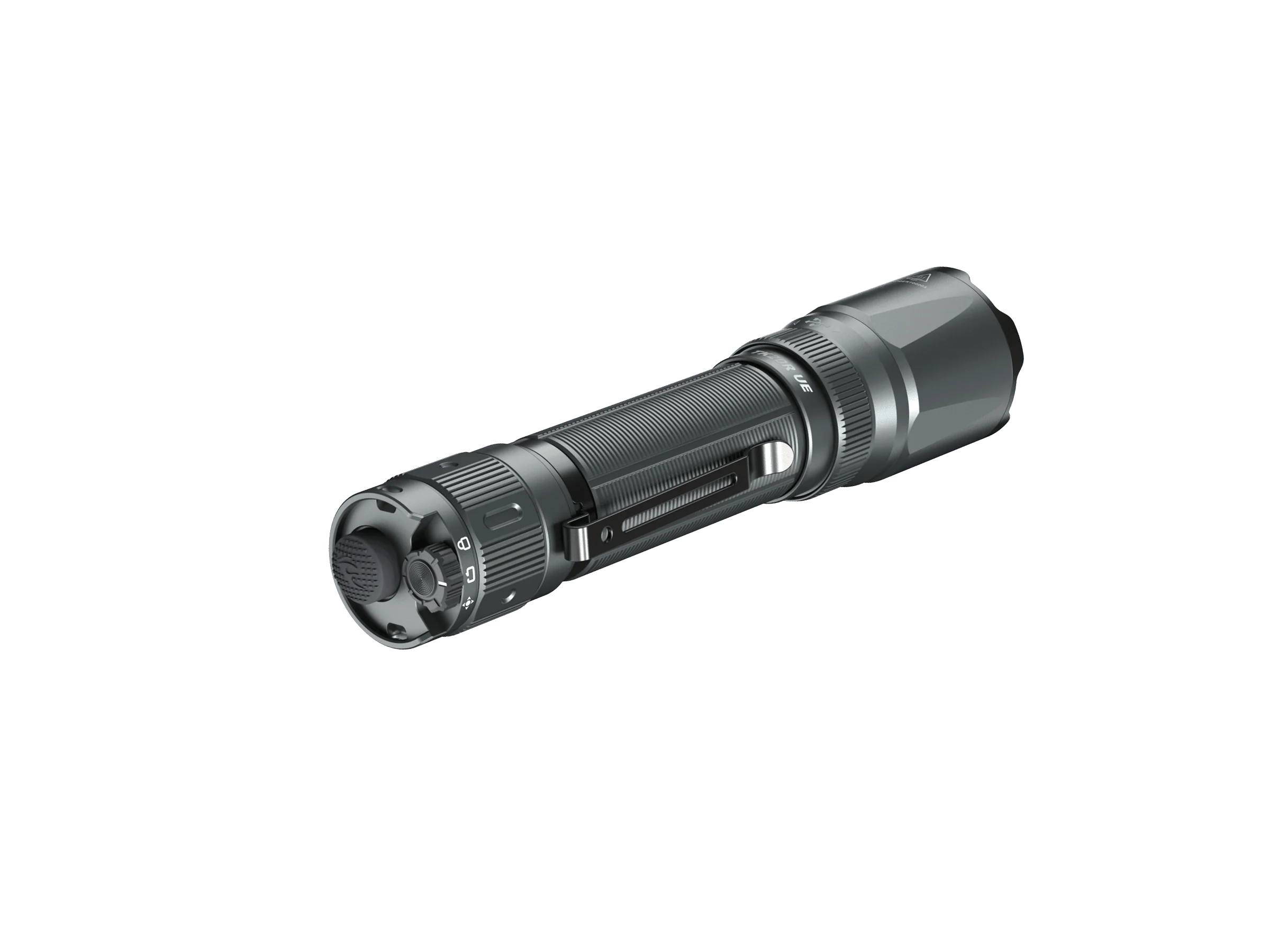 Fenix TK20R UE Tactical LED Flashlight - 2800 Lumens - Image 26