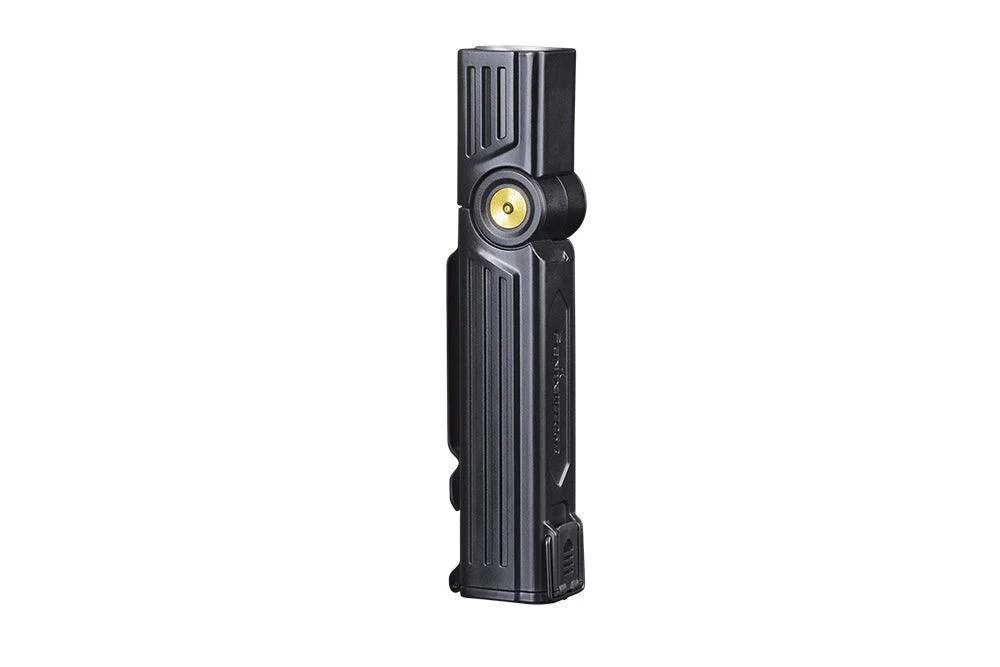 Fenix WT25R Adjustable Head LED Flashlight - 1000 Lumens - Image 20