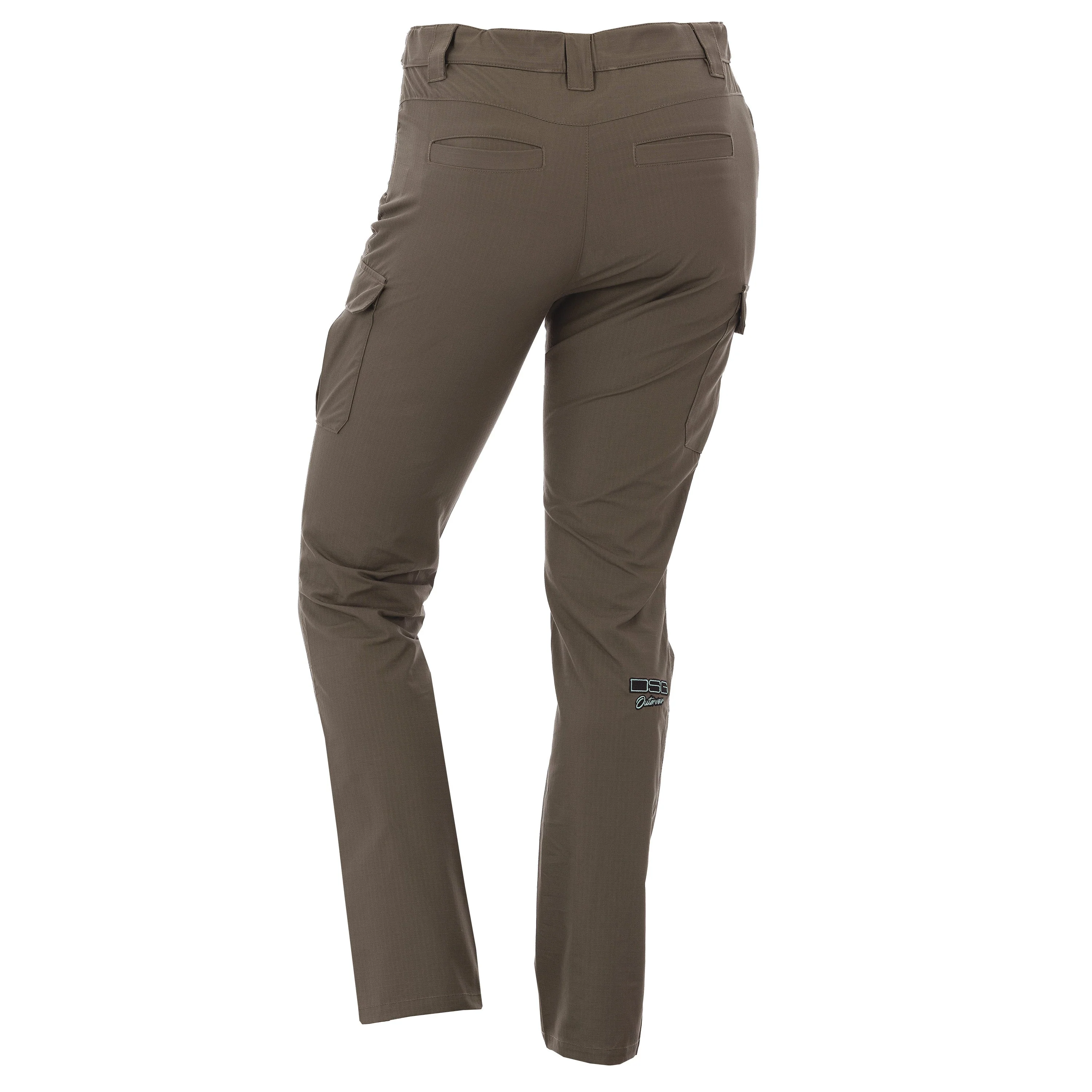 Field Pant 2.0 - Image 3