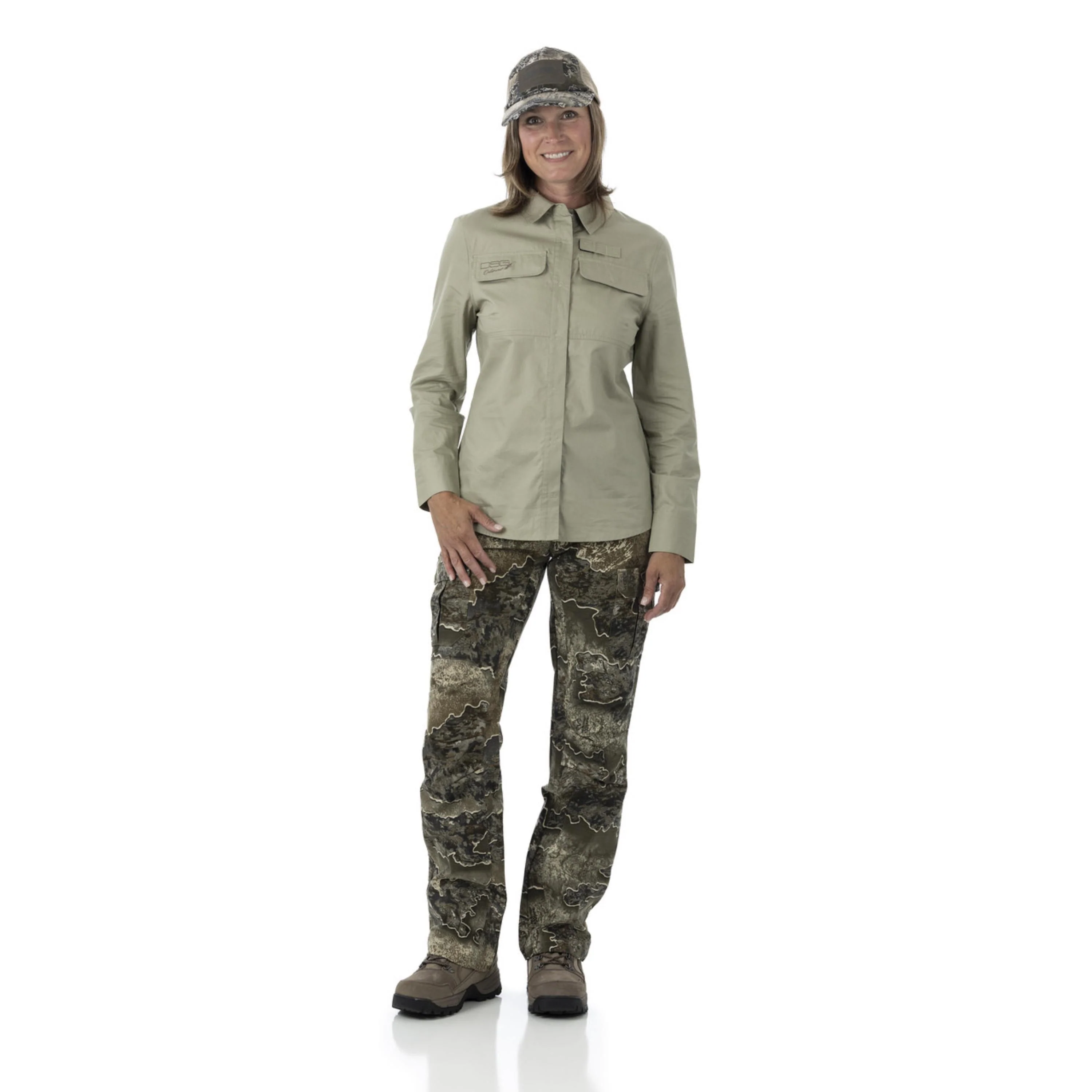 Field Shirt - Image 3