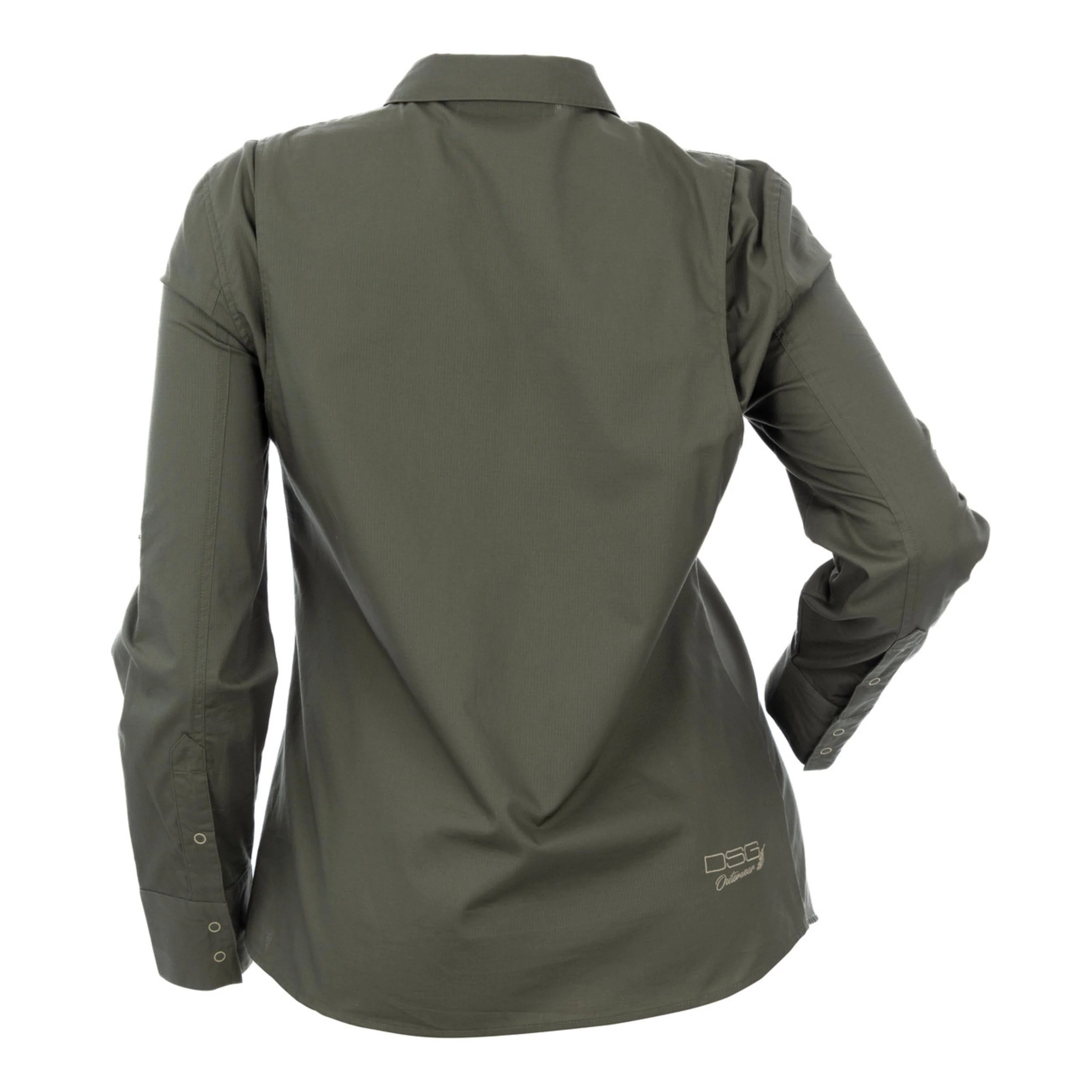 Field Shirt - Image 6