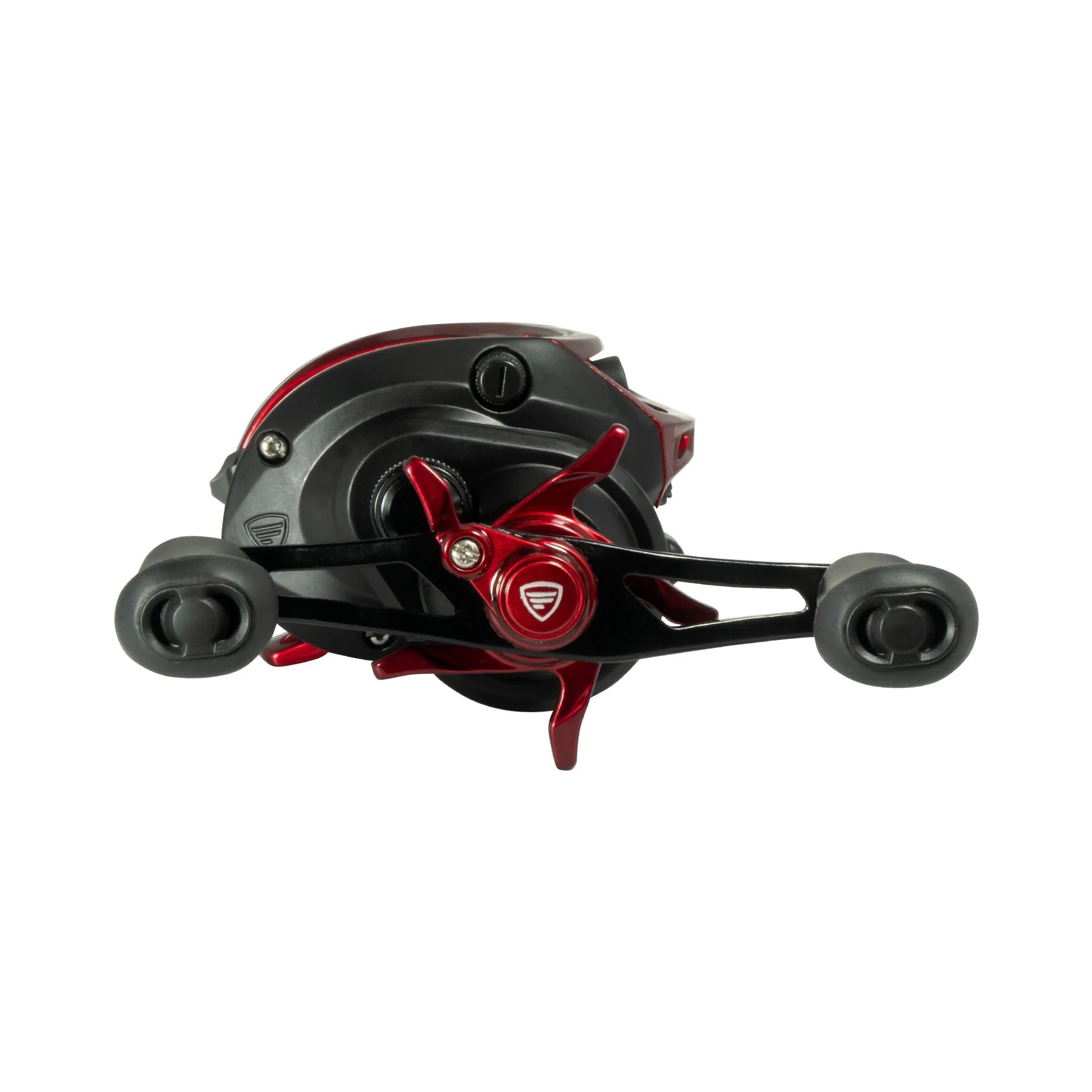 Fire Casting Reel - Image 2