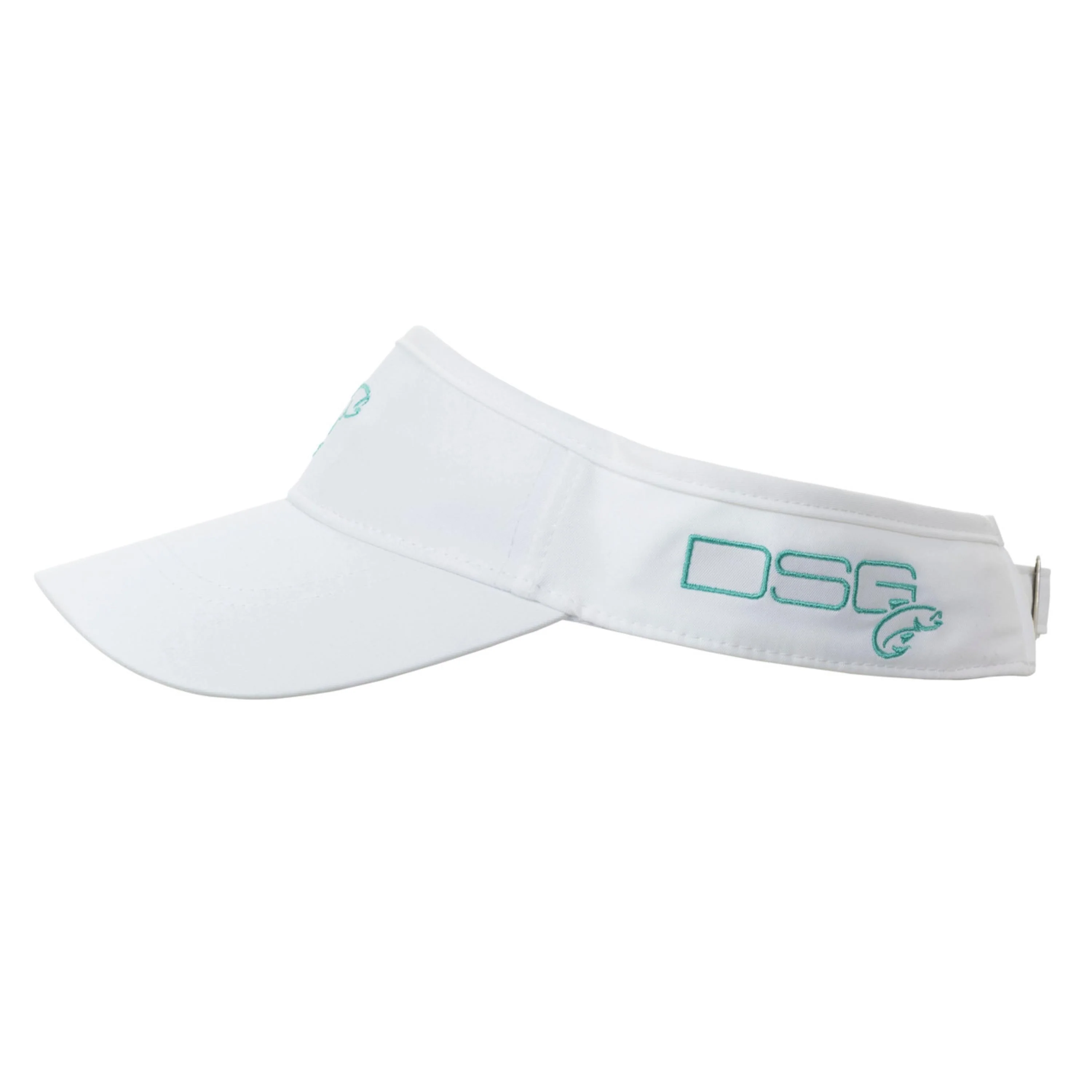 Fishing Visor - Image 2
