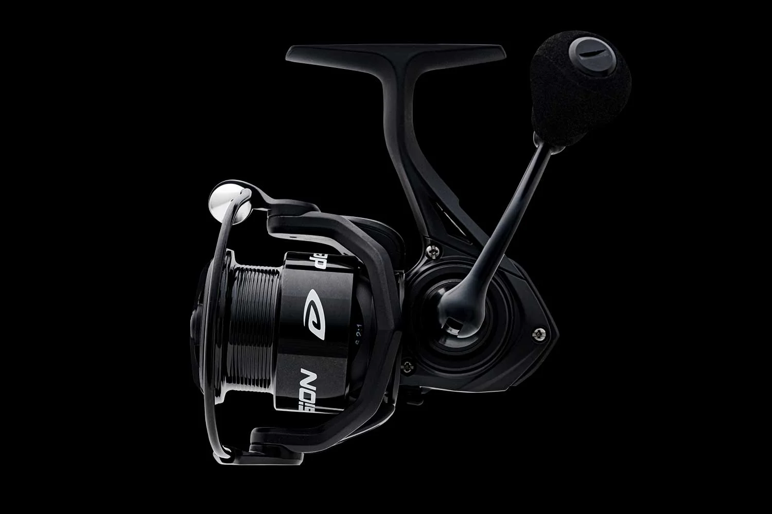 Fission Spinning Reel - Image 2