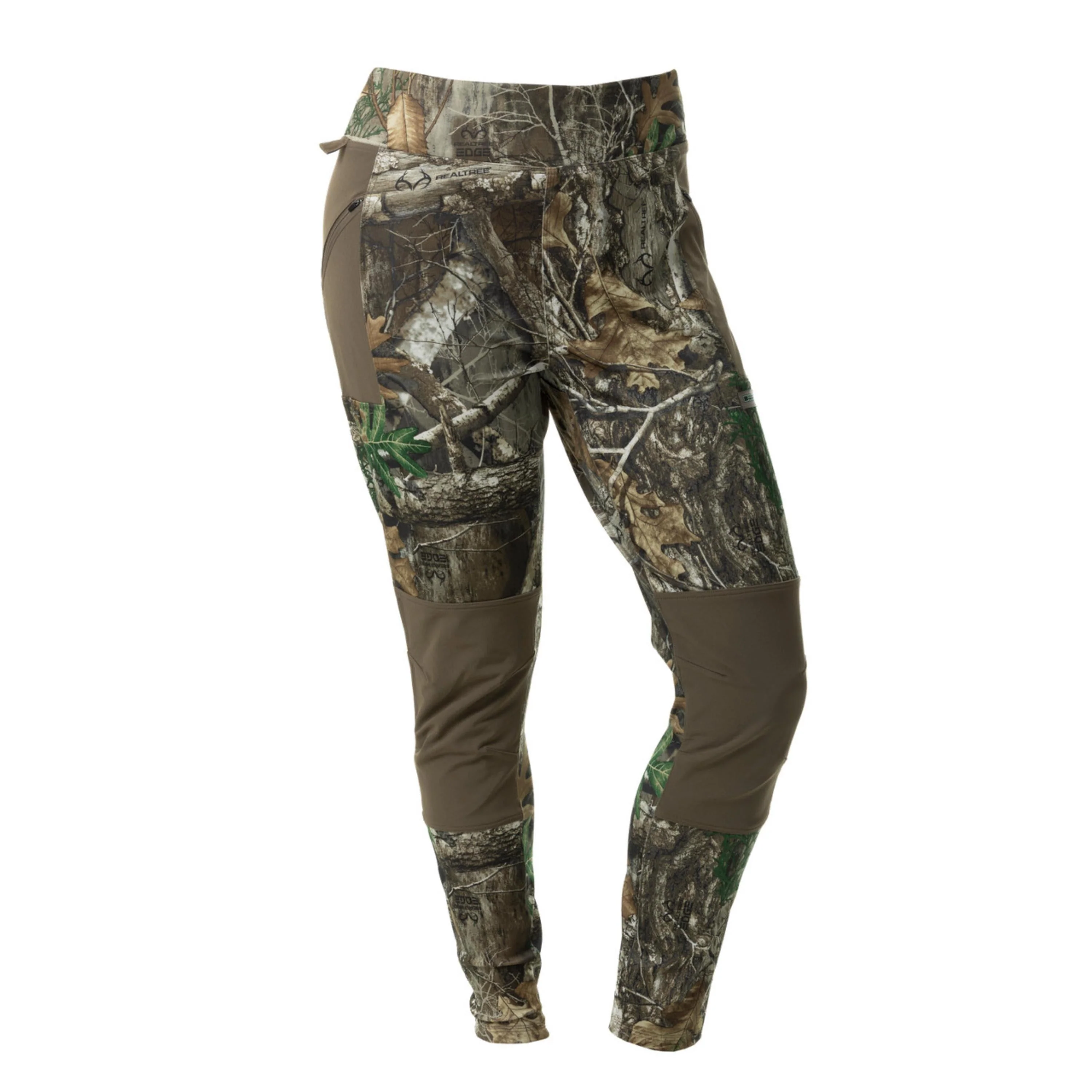 Foraging Legging - Image 10